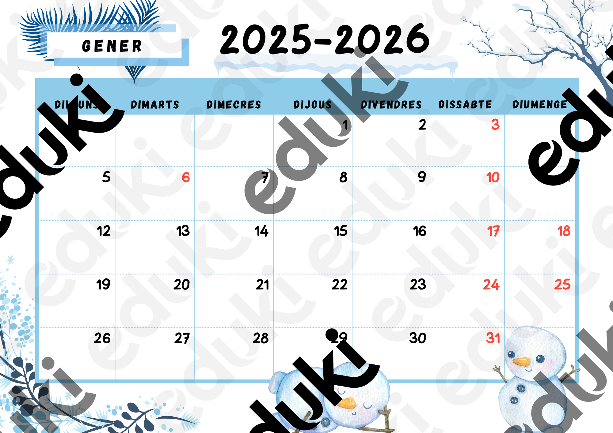 ZoomedPreview