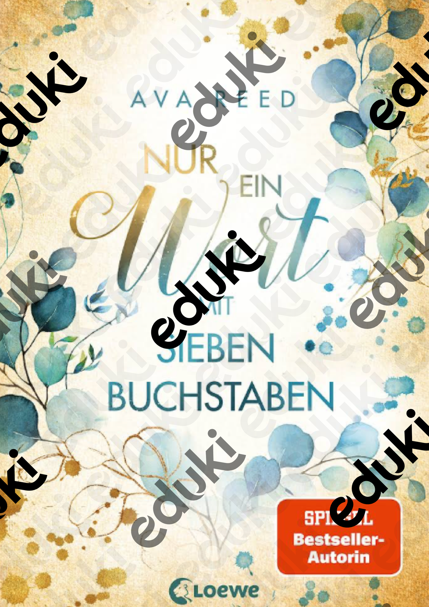 allgemein üblich gebräuchlich 7 buchstaben