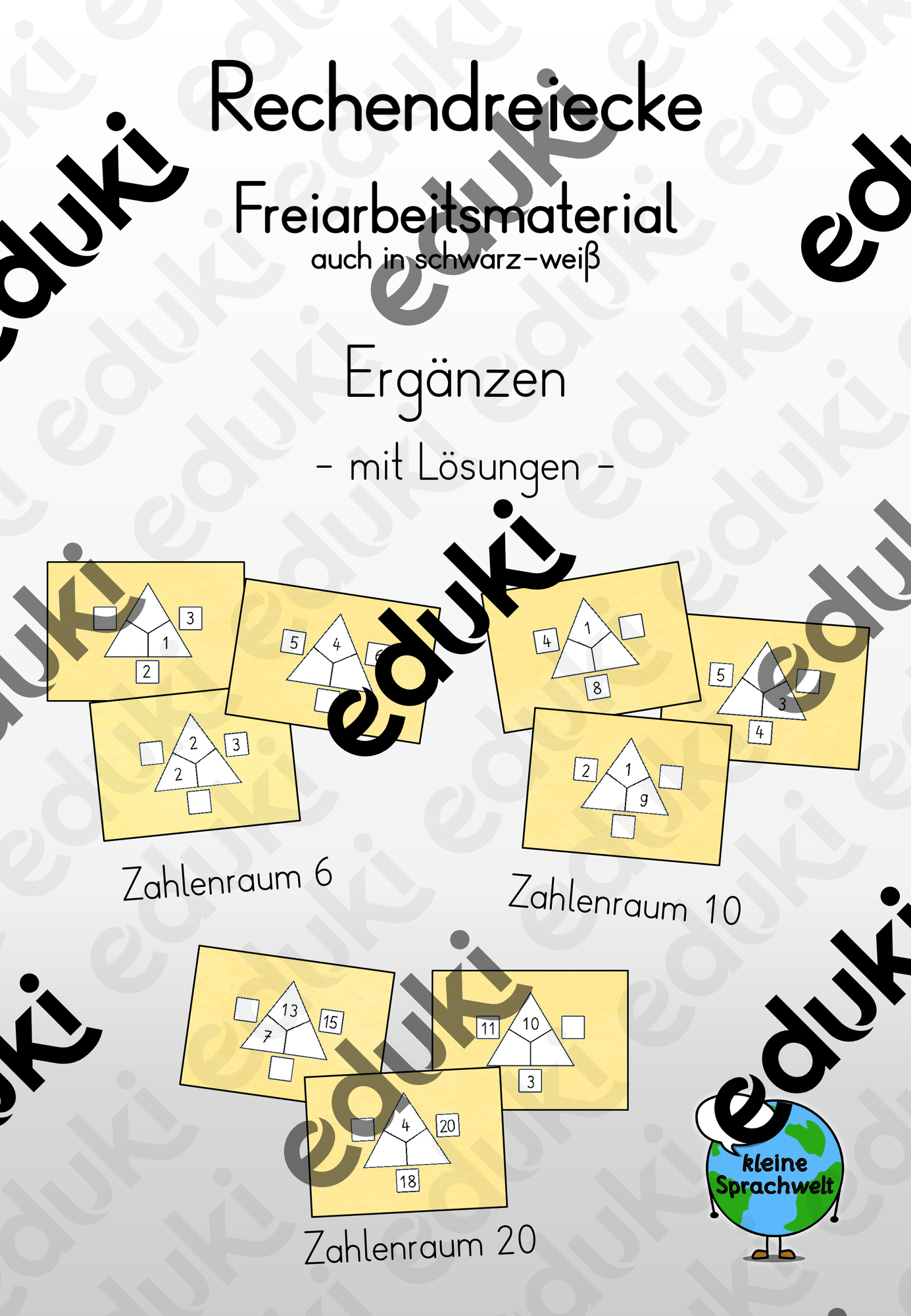 ZoomedPreview