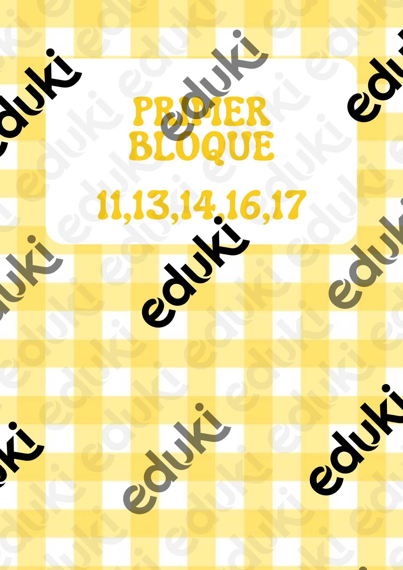 ZoomedPreview