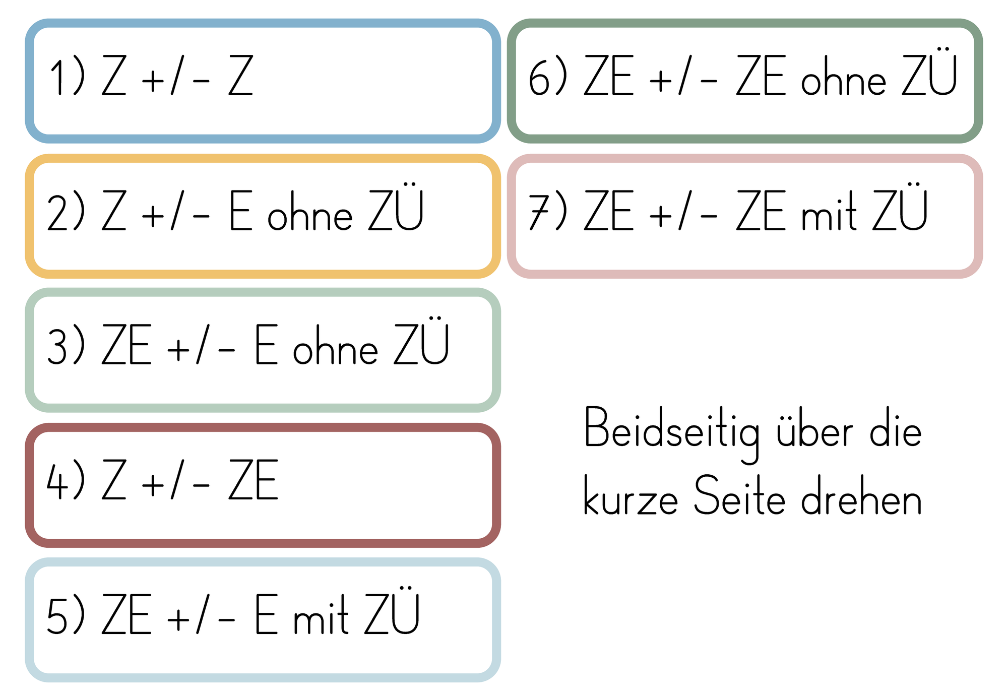 ZoomedPreview
