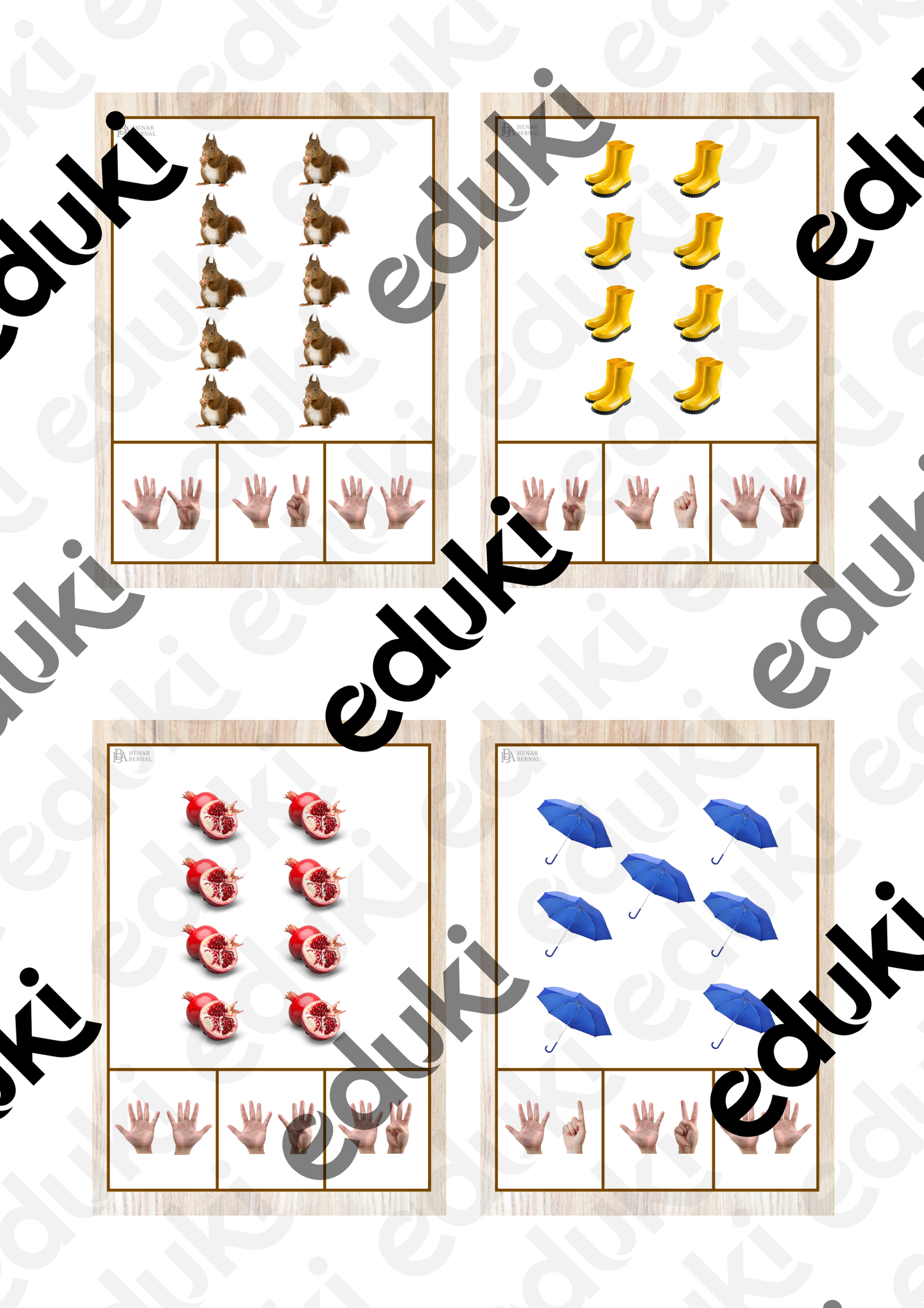 ZoomedPreview