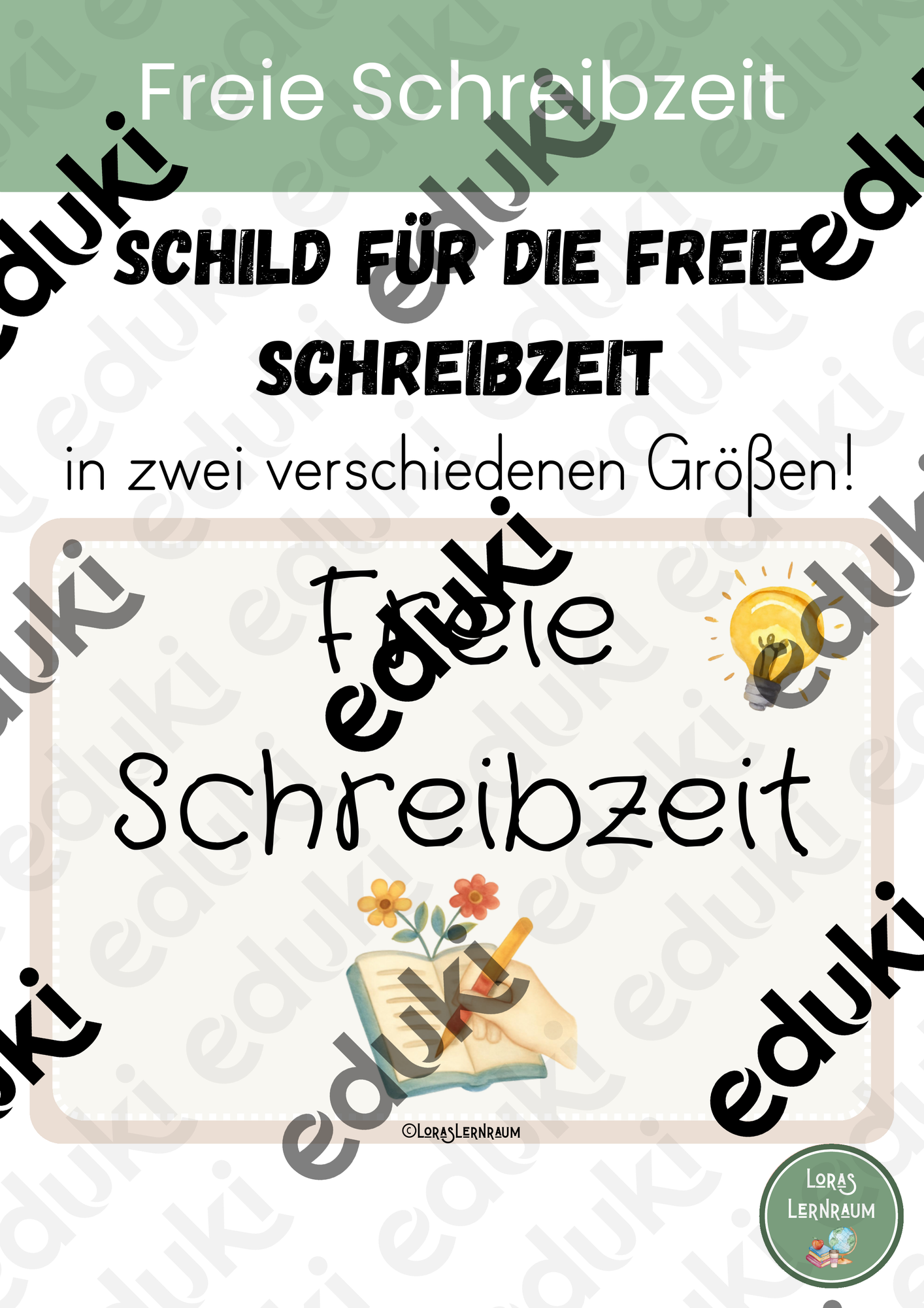 ZoomedPreview