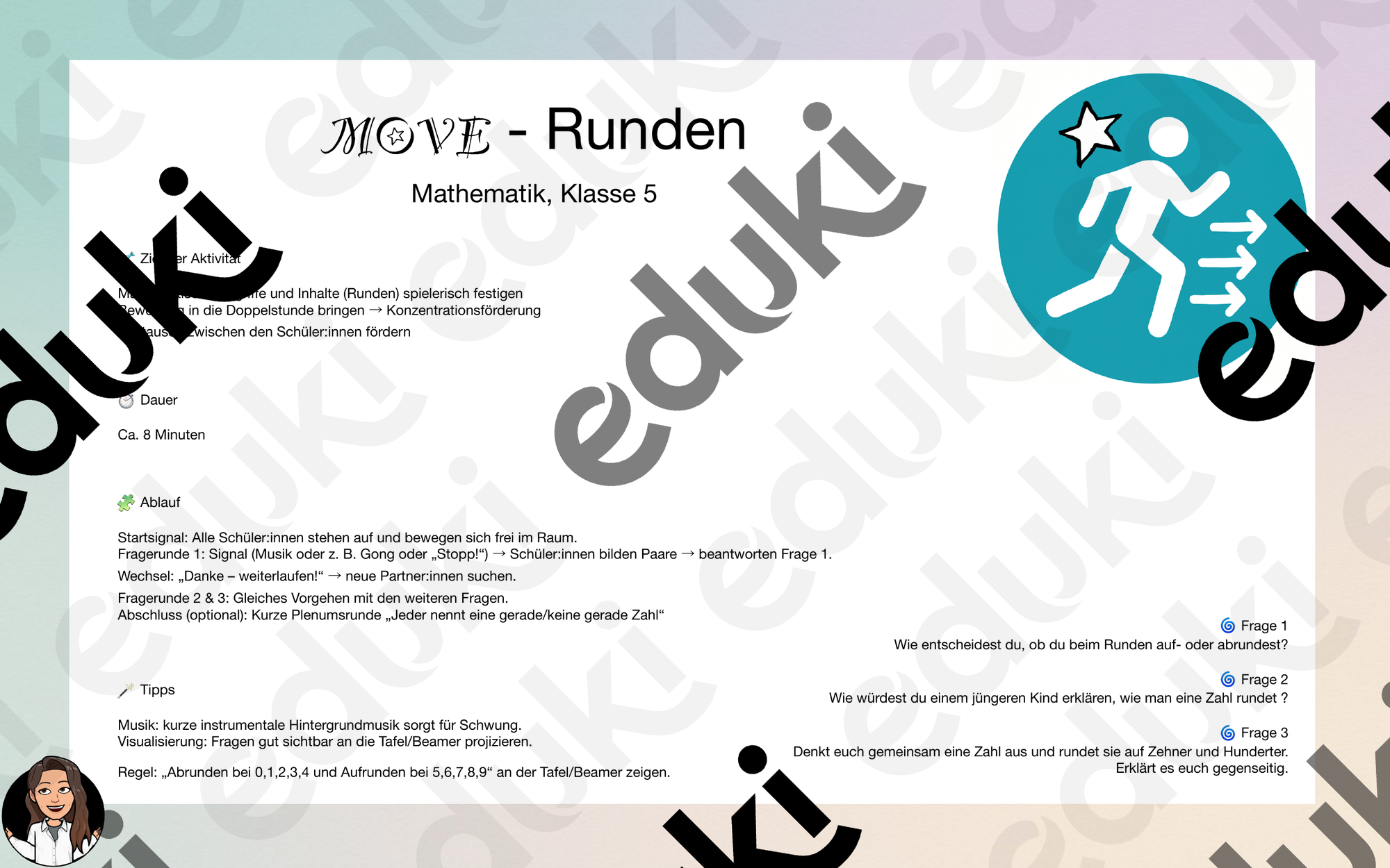 ZoomedPreview
