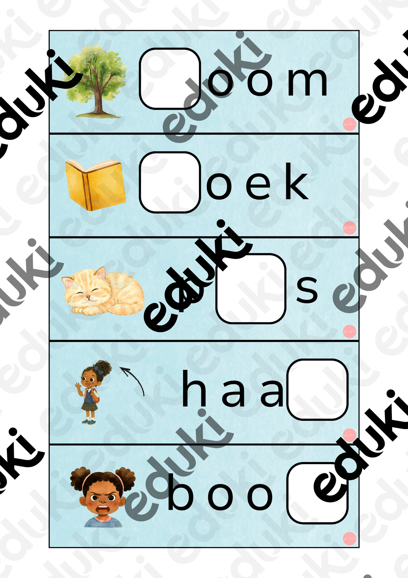 ZoomedPreview