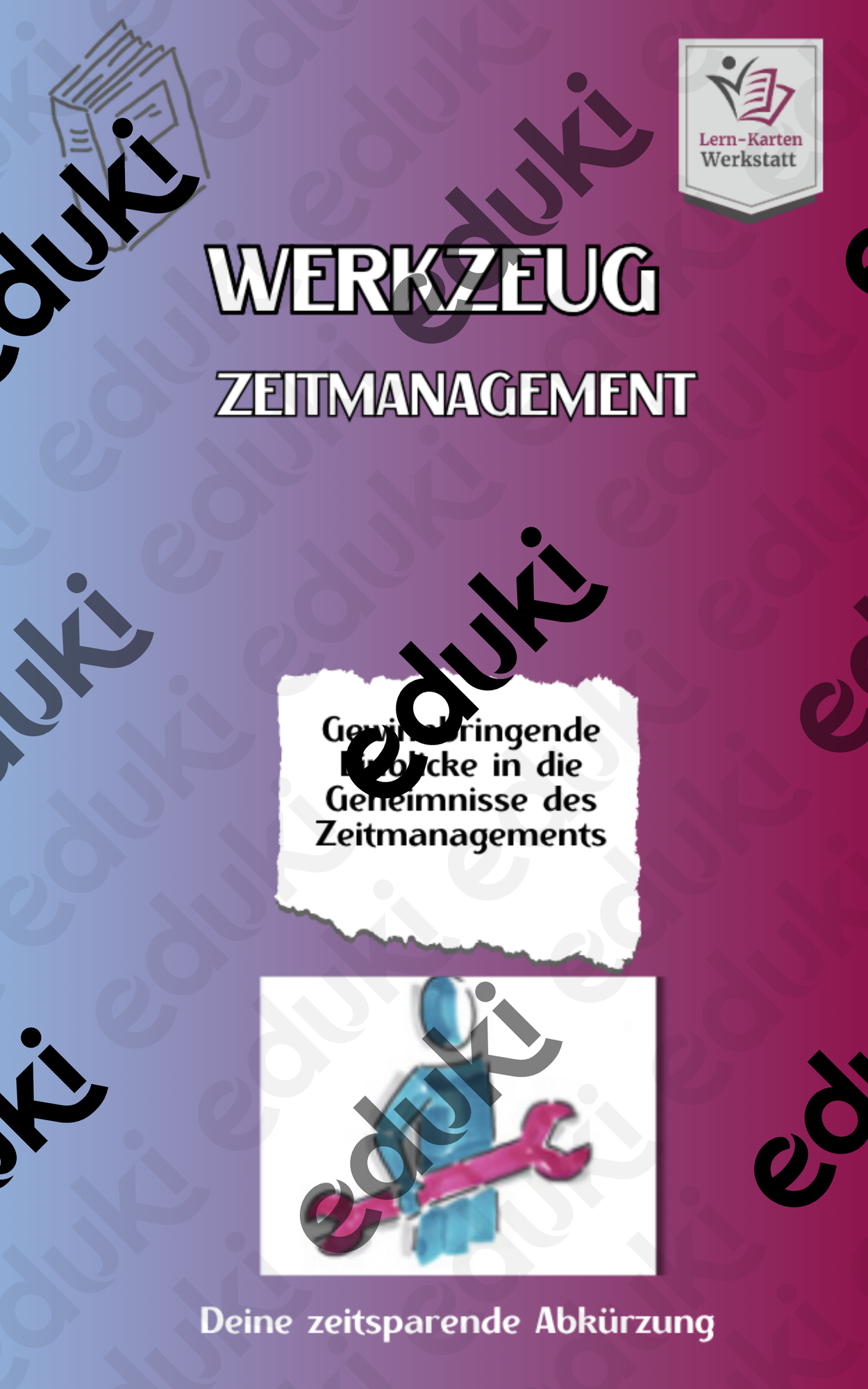 ZoomedPreview