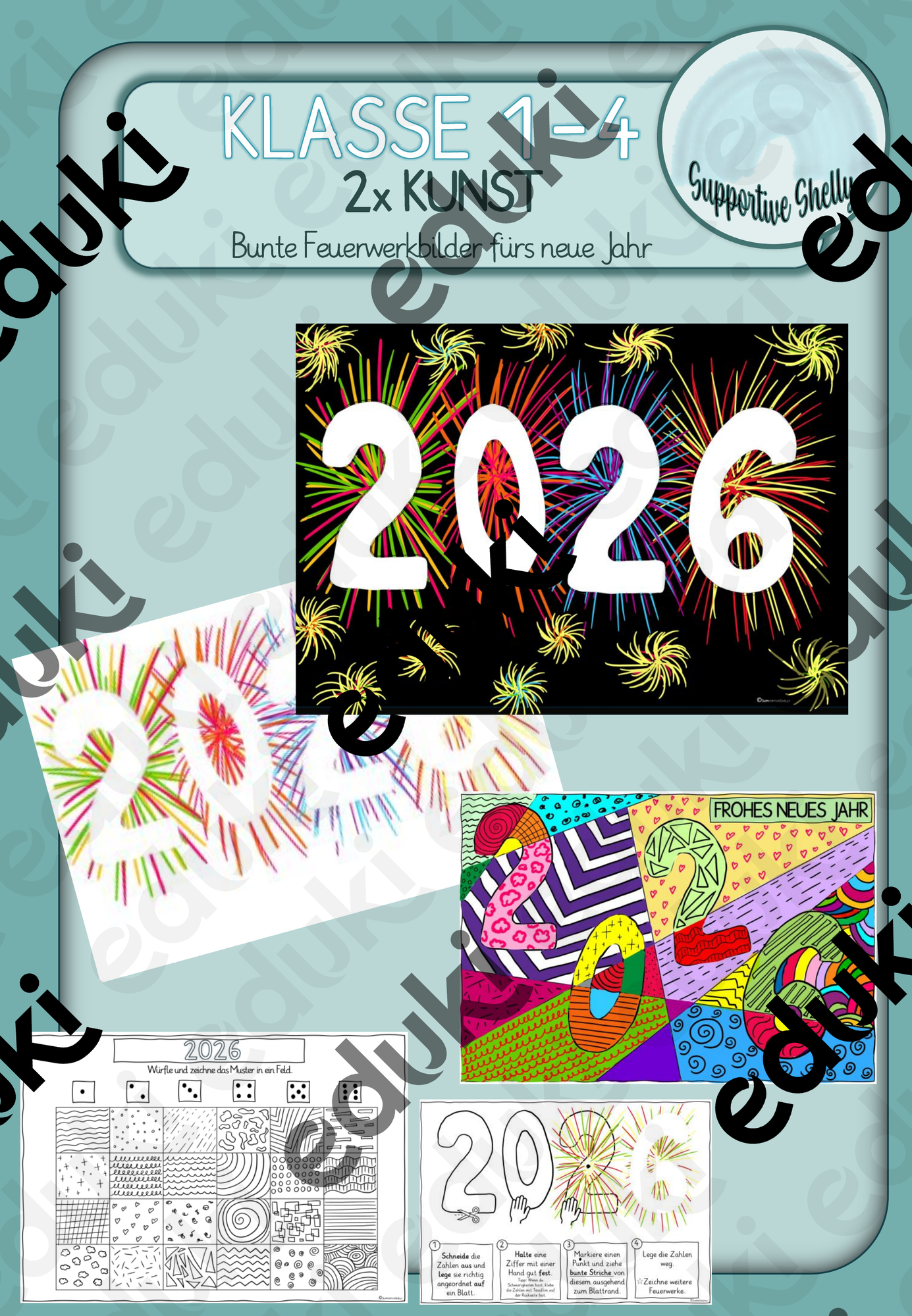 ZoomedPreview