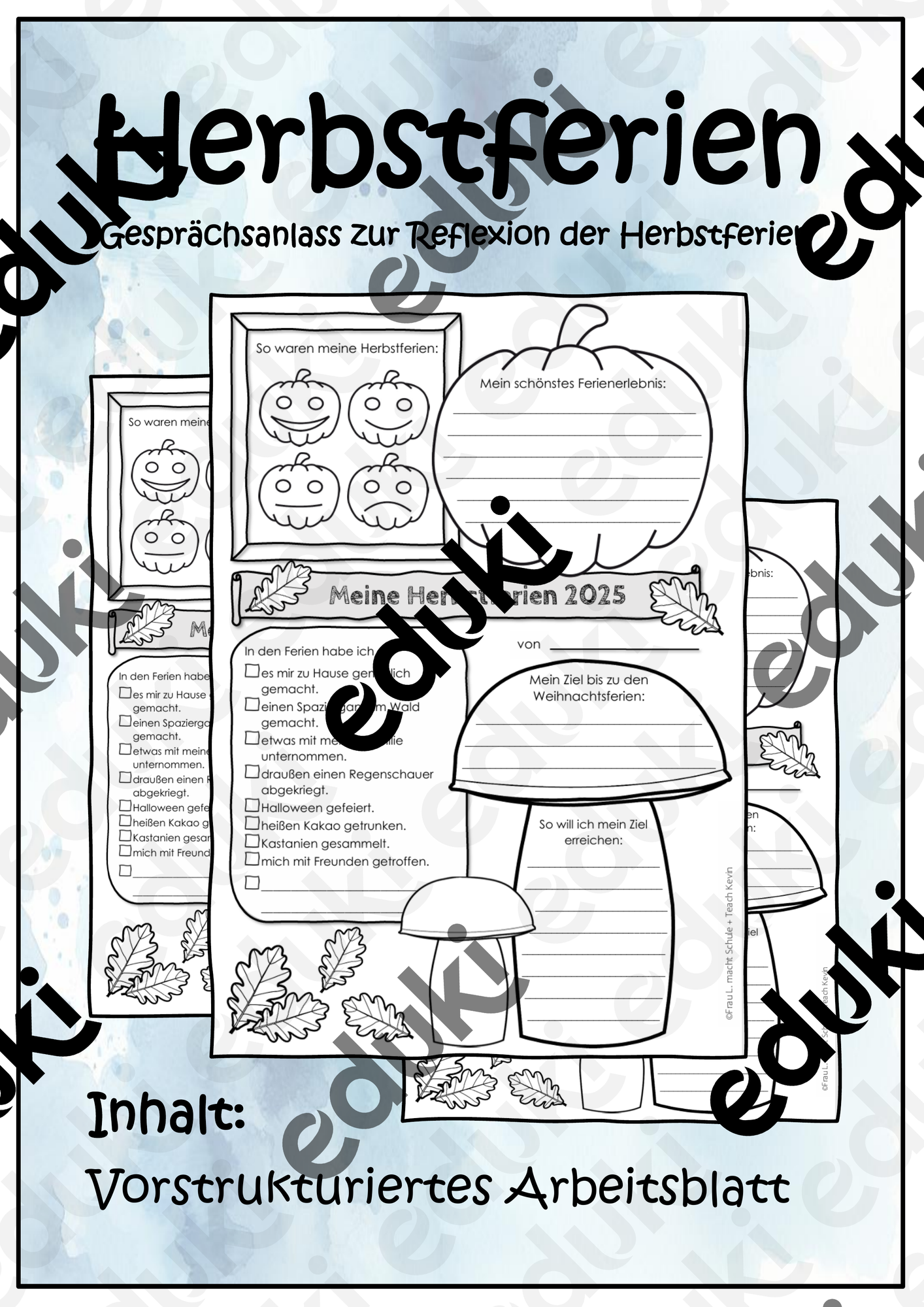 ZoomedPreview