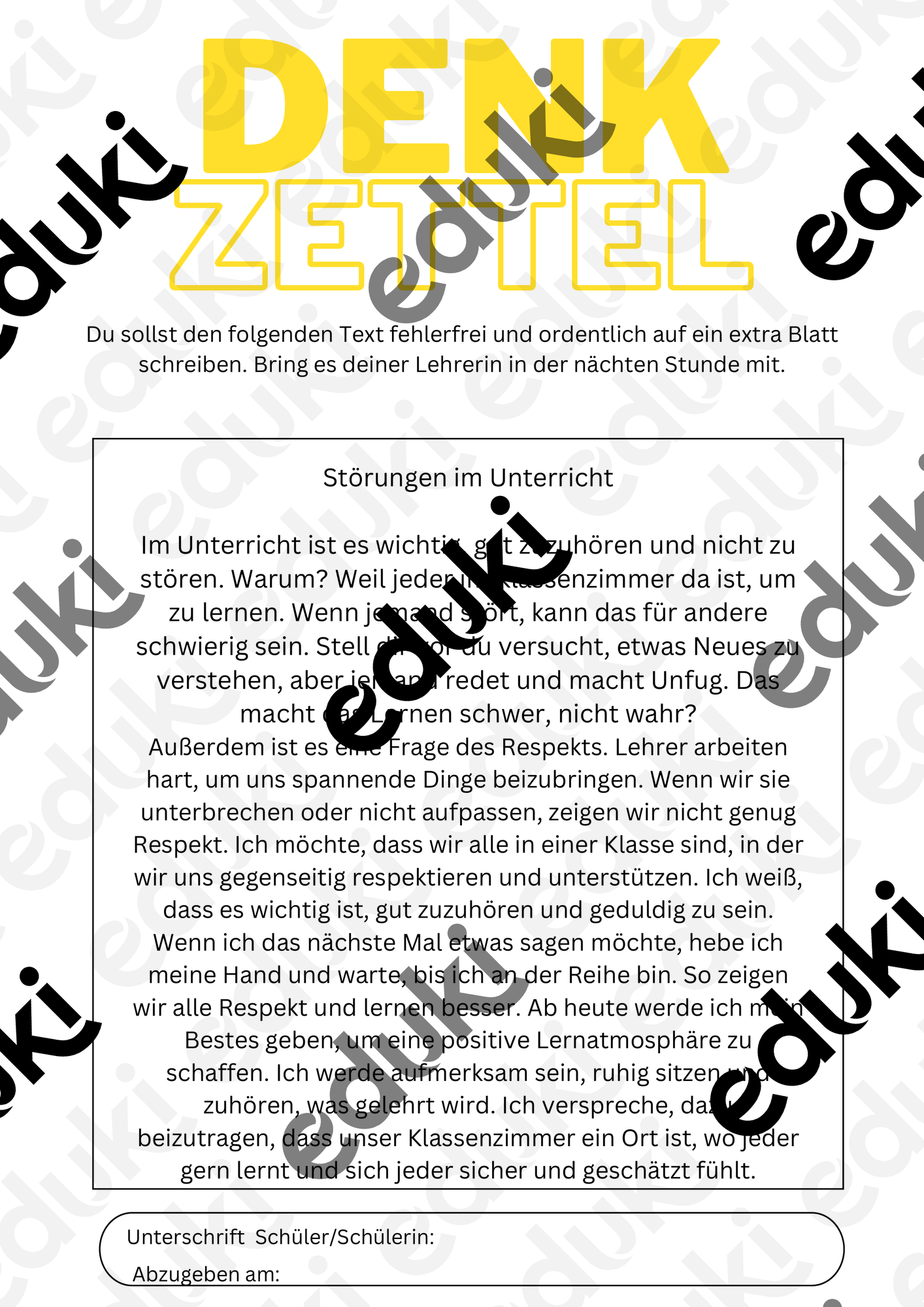ZoomedPreview