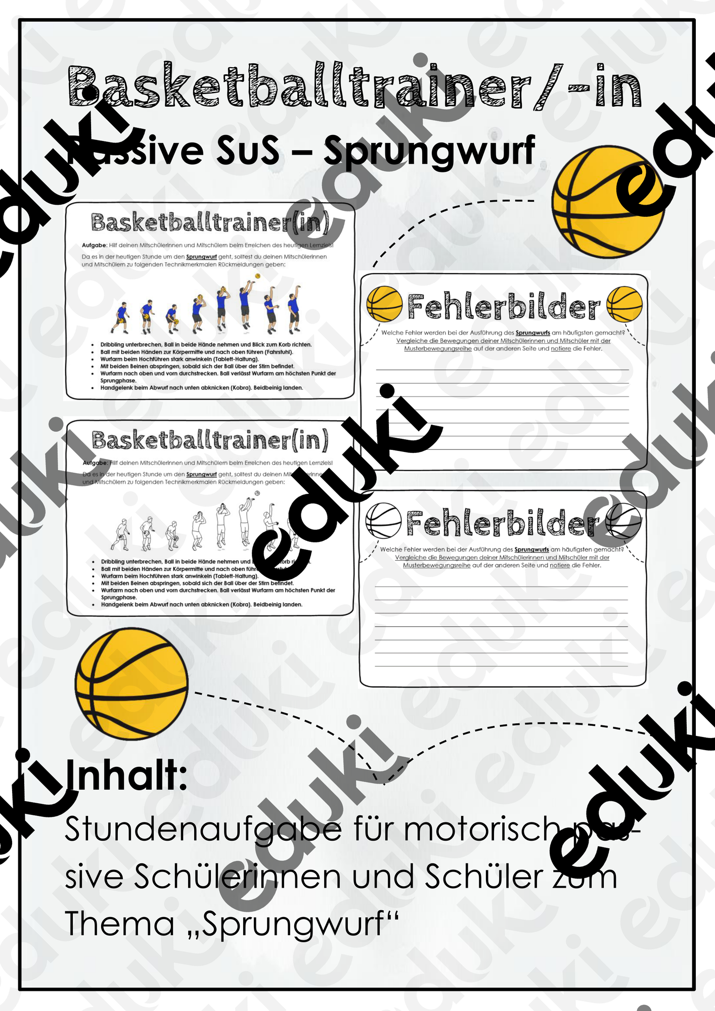 ZoomedPreview