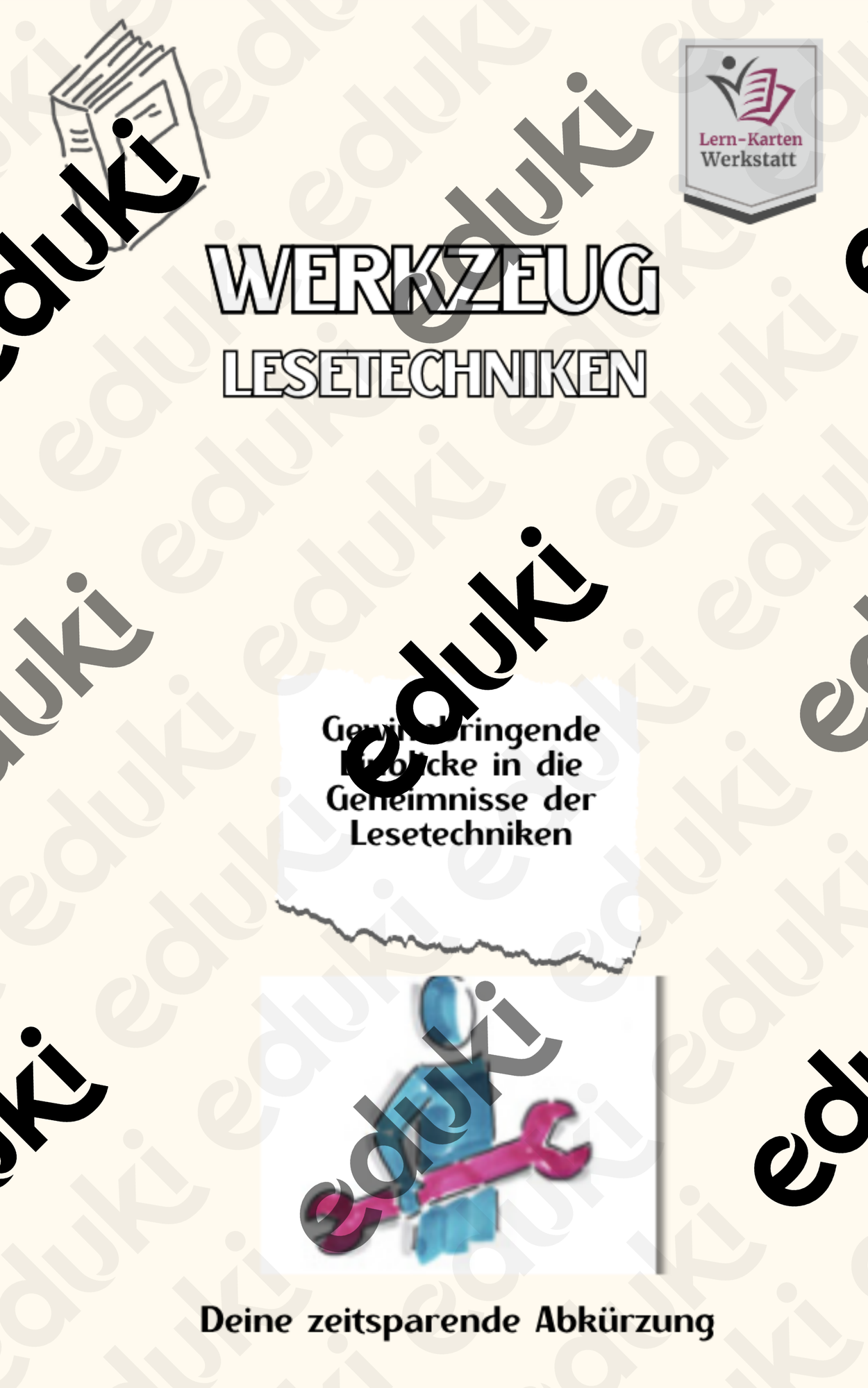ZoomedPreview