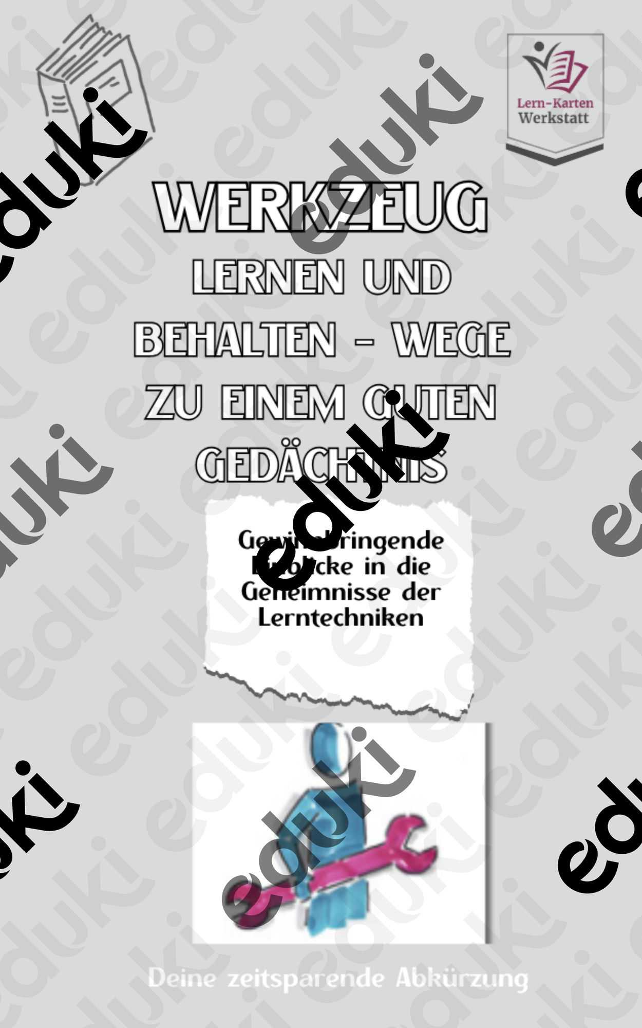 ZoomedPreview
