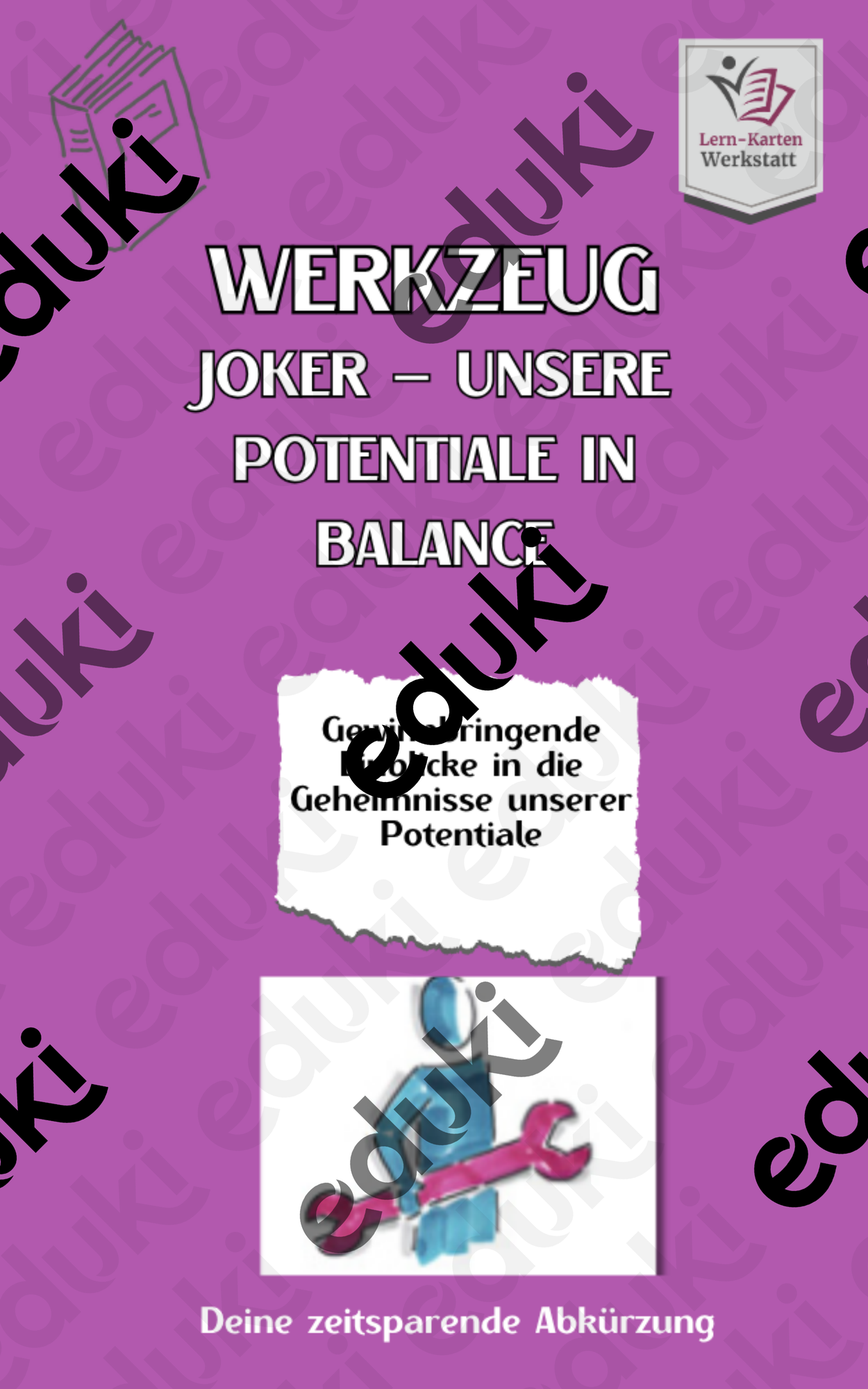 ZoomedPreview