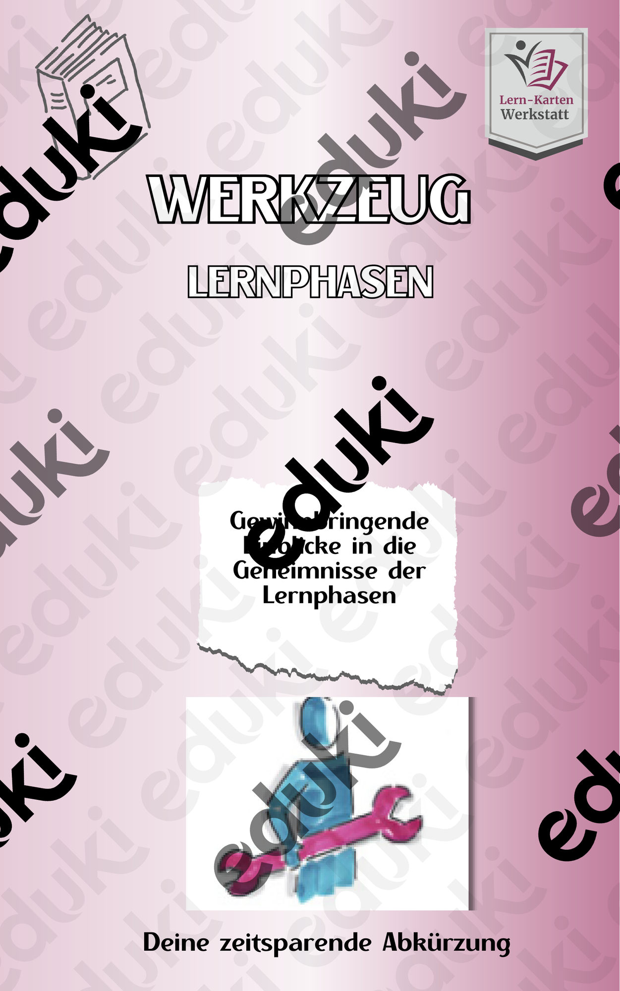 ZoomedPreview