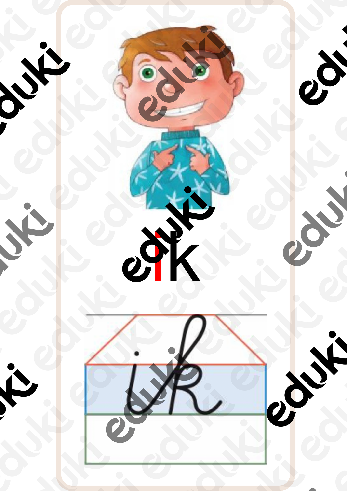 ZoomedPreview