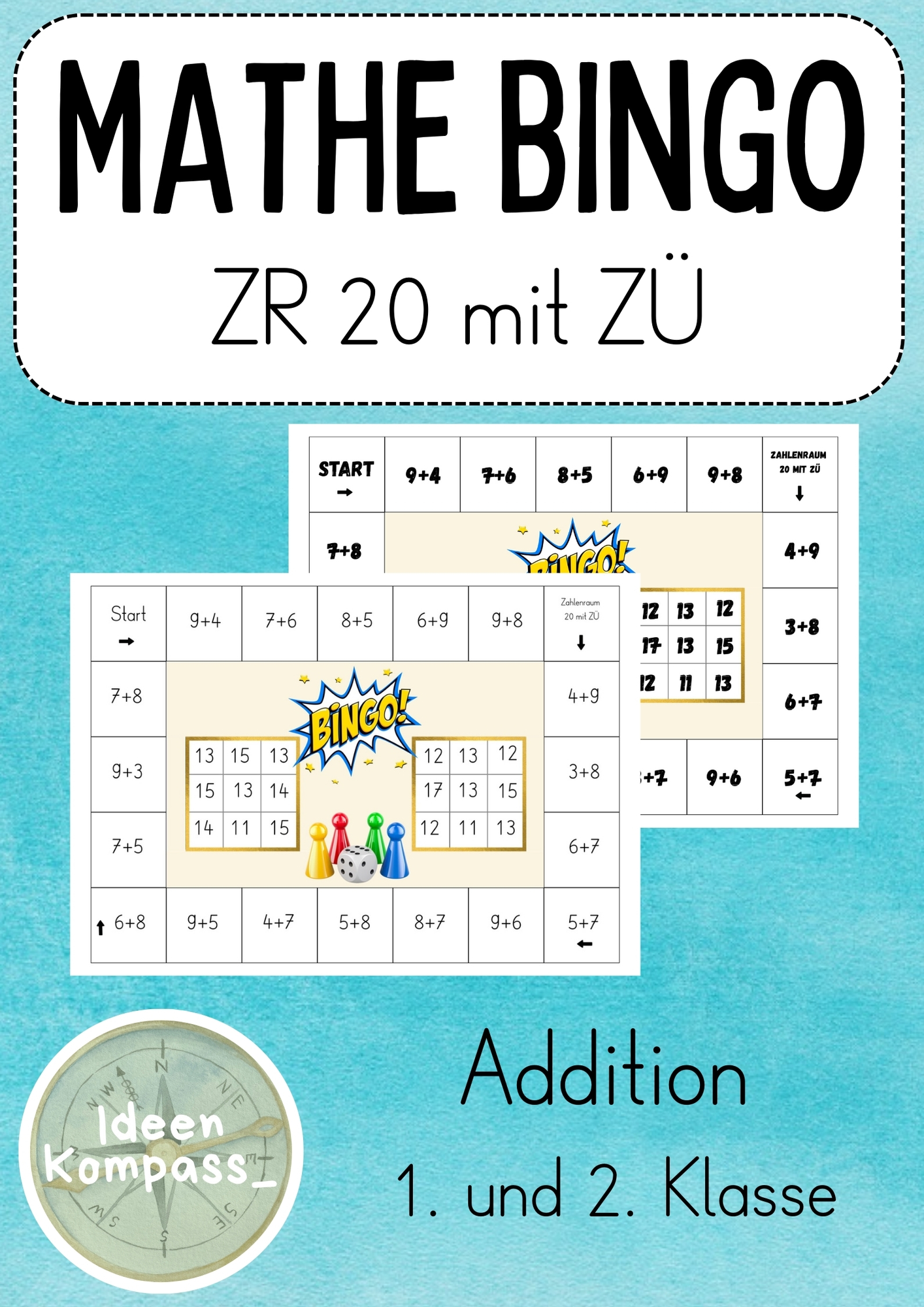 ZoomedPreview