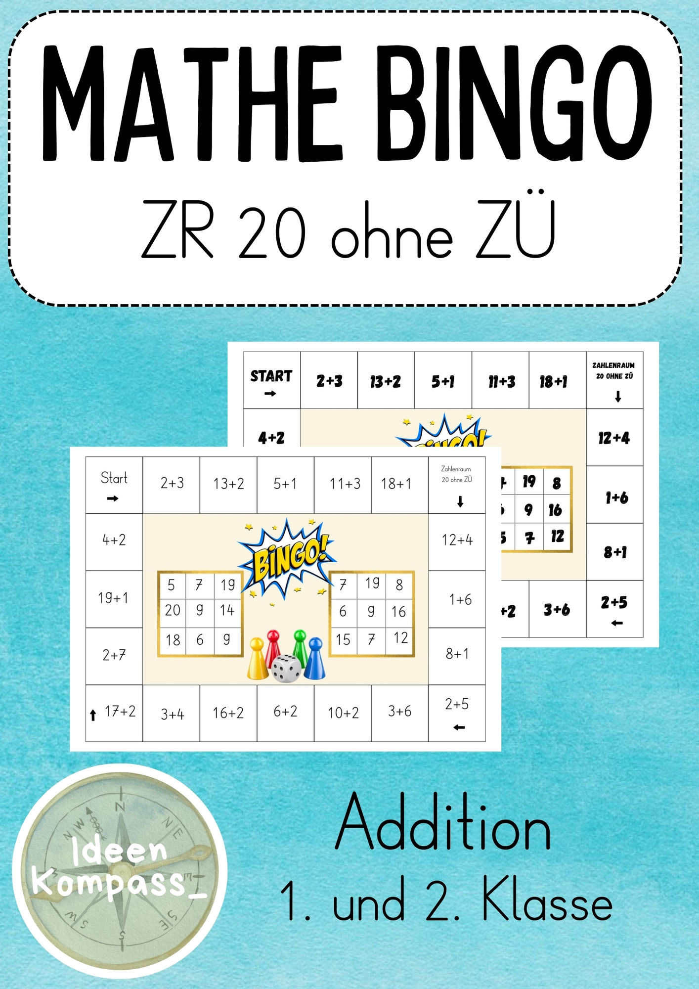 ZoomedPreview
