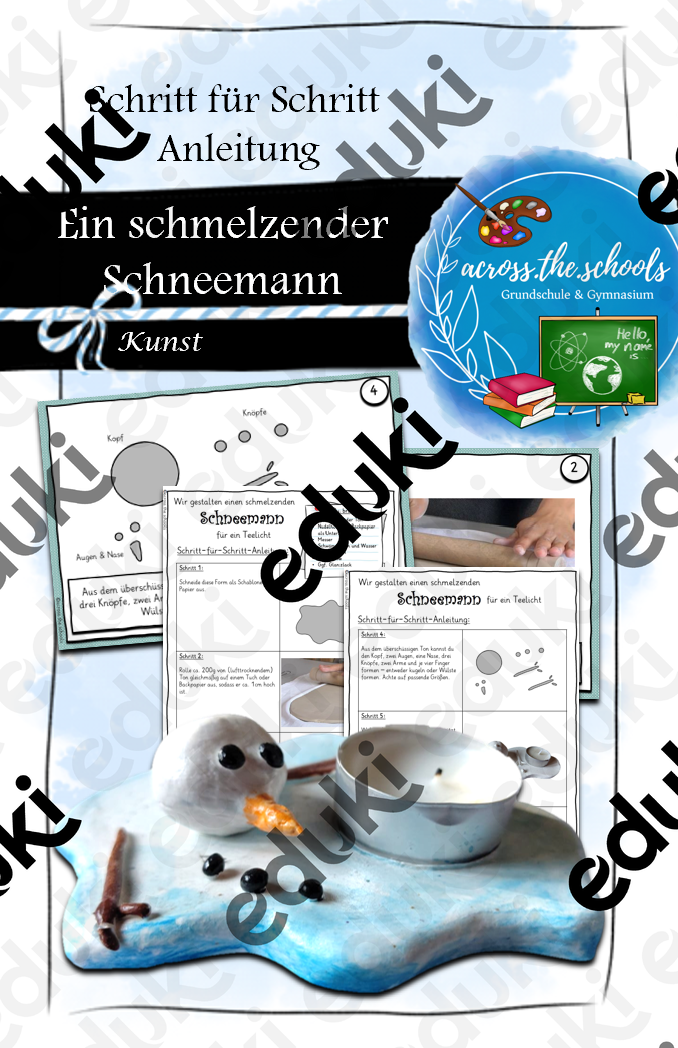 ZoomedPreview