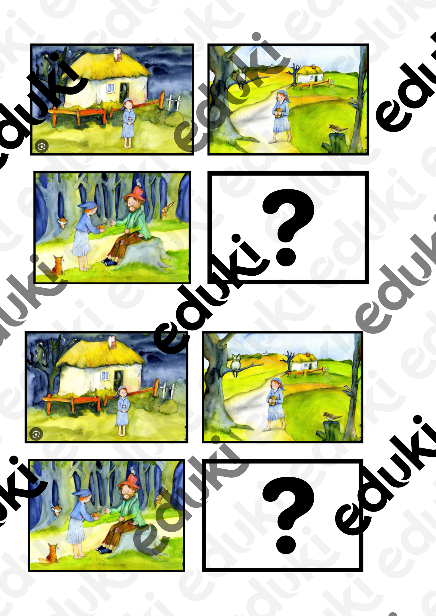 ZoomedPreview