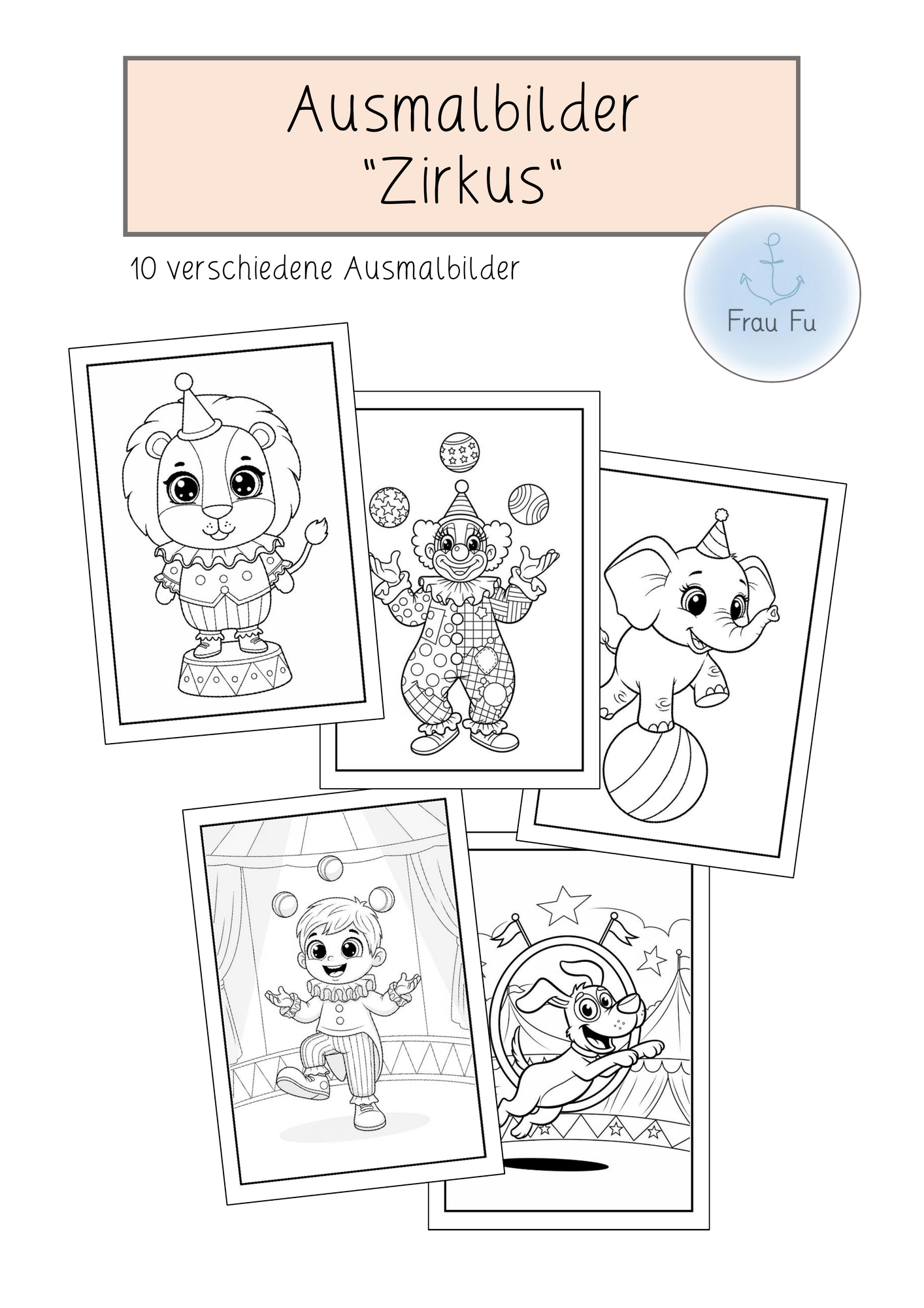 ZoomedPreview