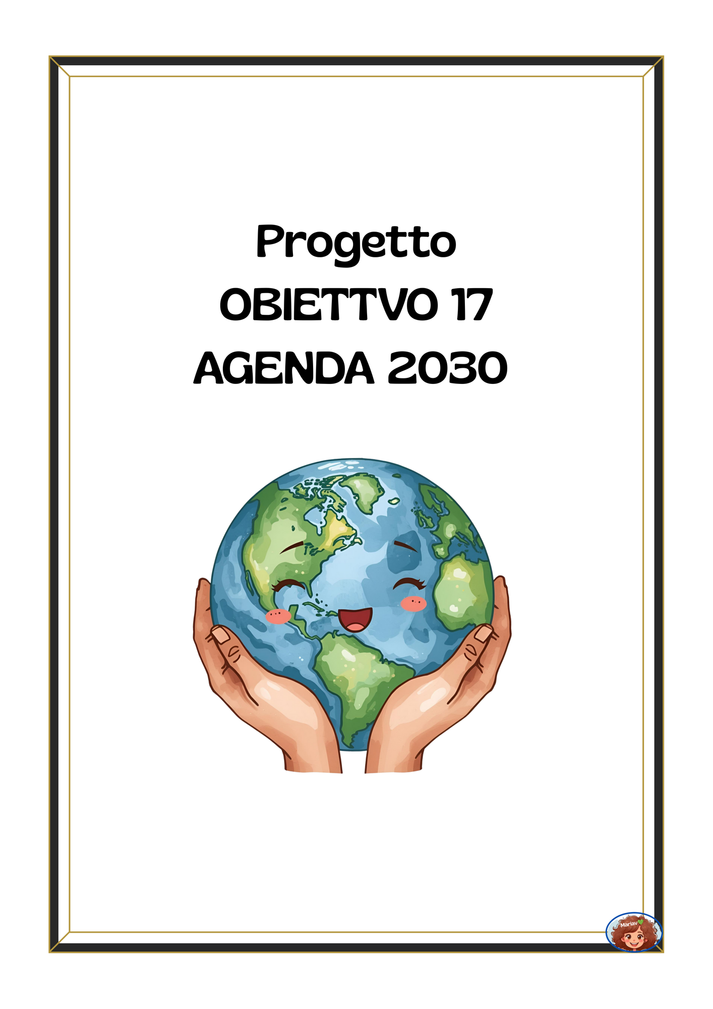 goal-17-agenda-2030-materiale-didattico-per-la-materia-educazione-civica