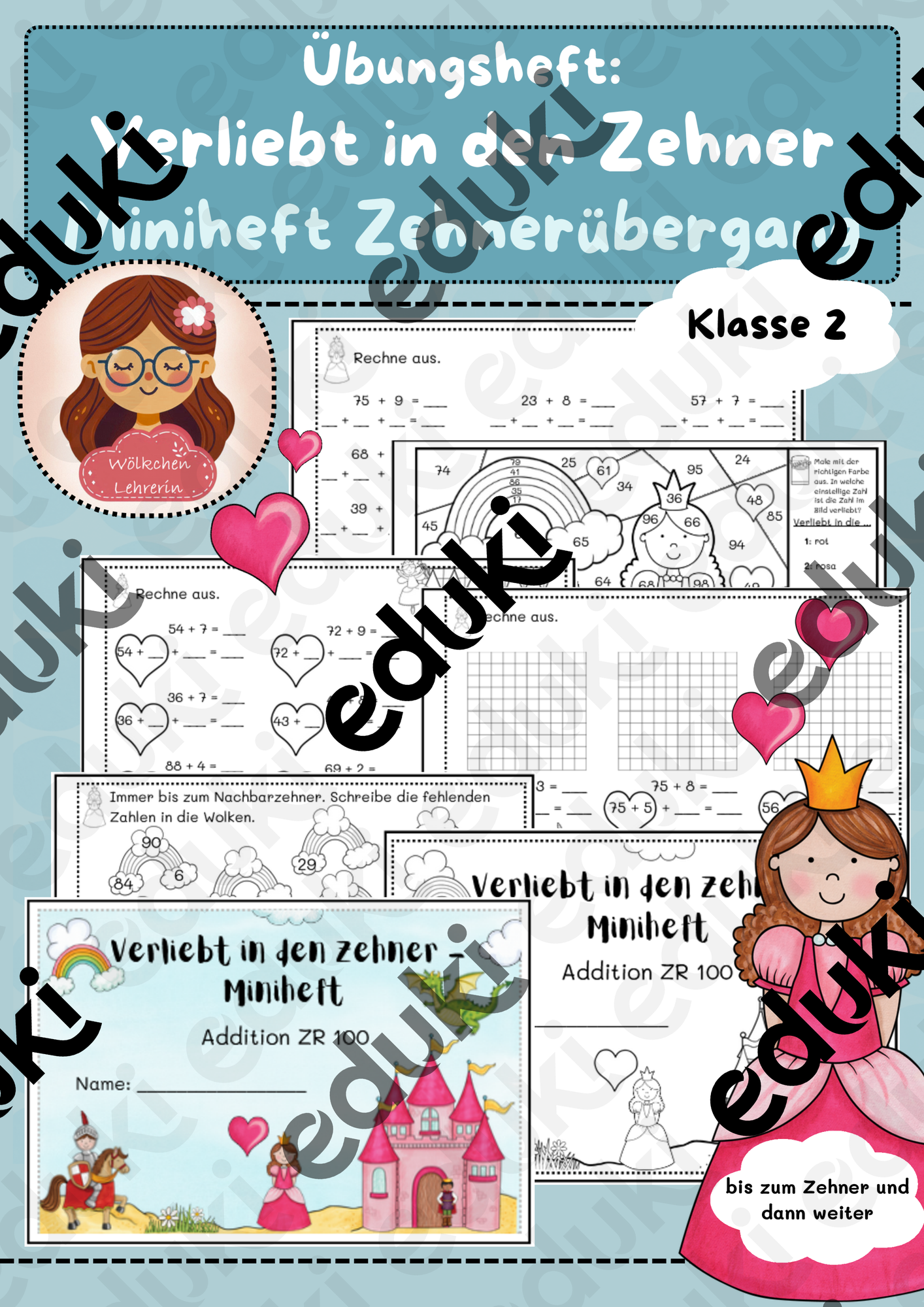 ZoomedPreview
