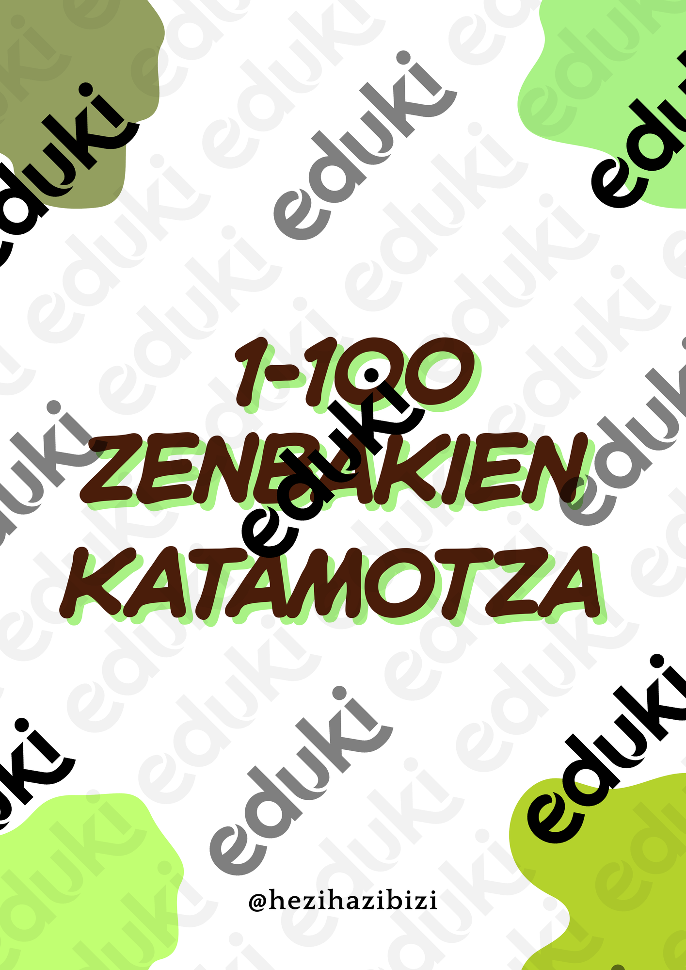 ZoomedPreview