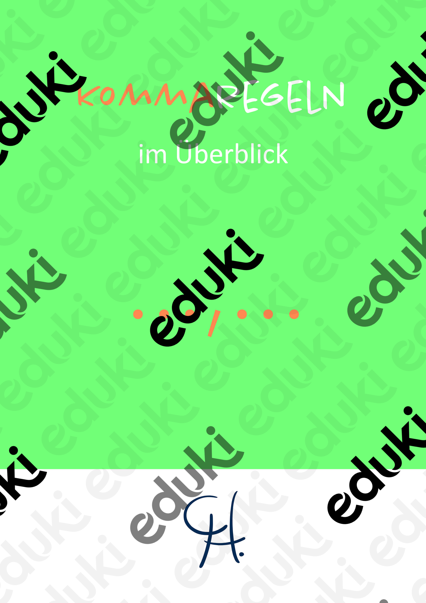 ZoomedPreview