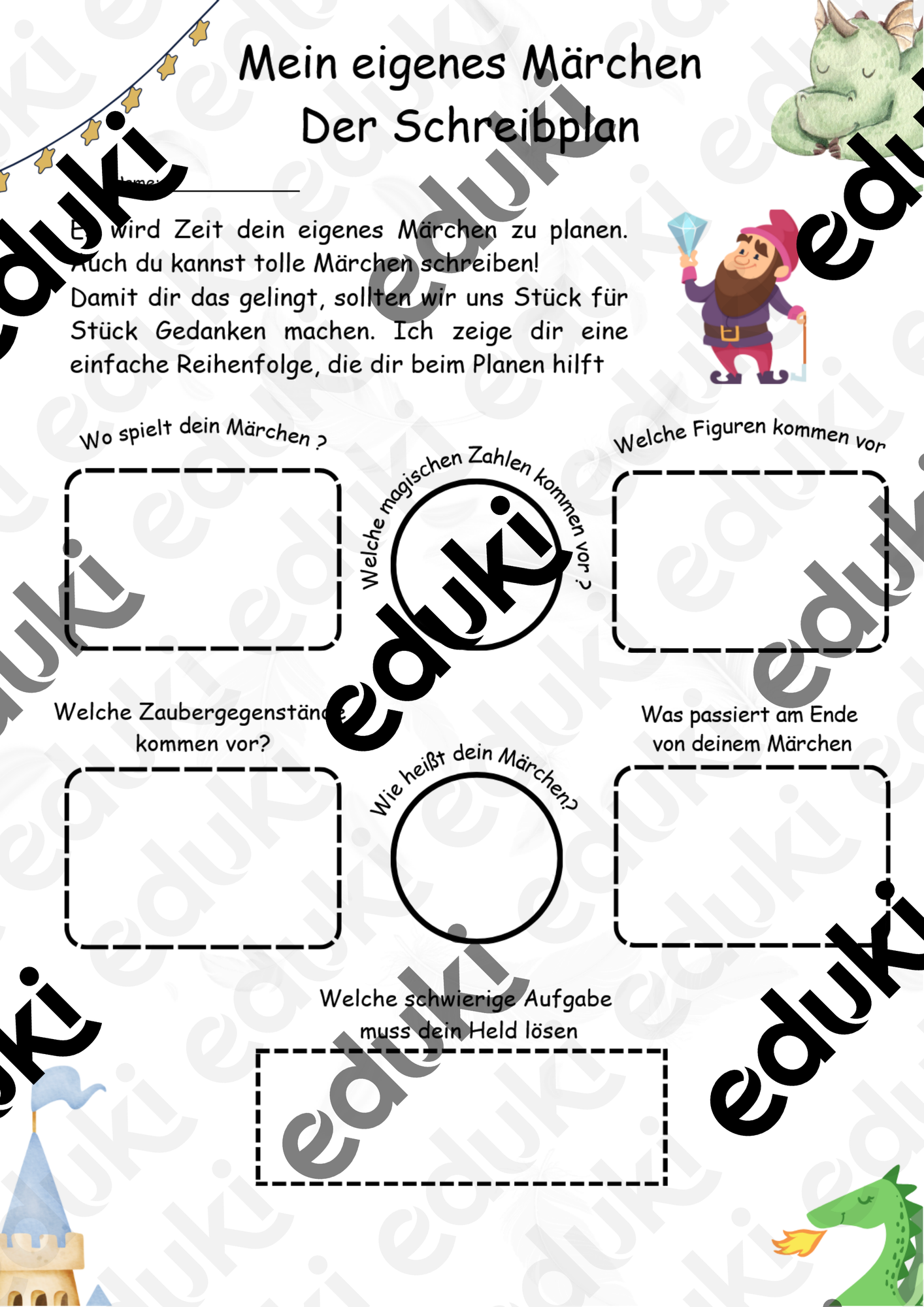 ZoomedPreview
