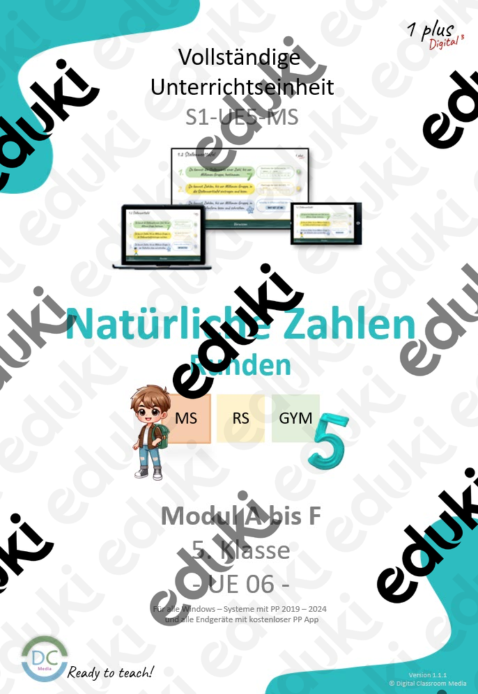 ZoomedPreview