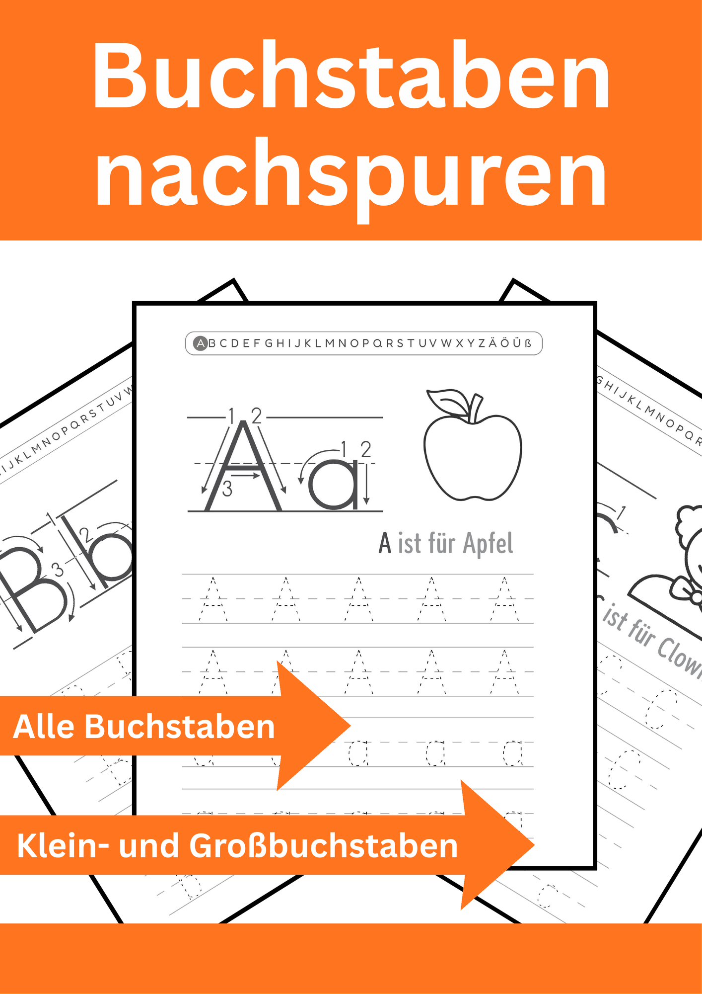 Das Fur 3 Buchstaben