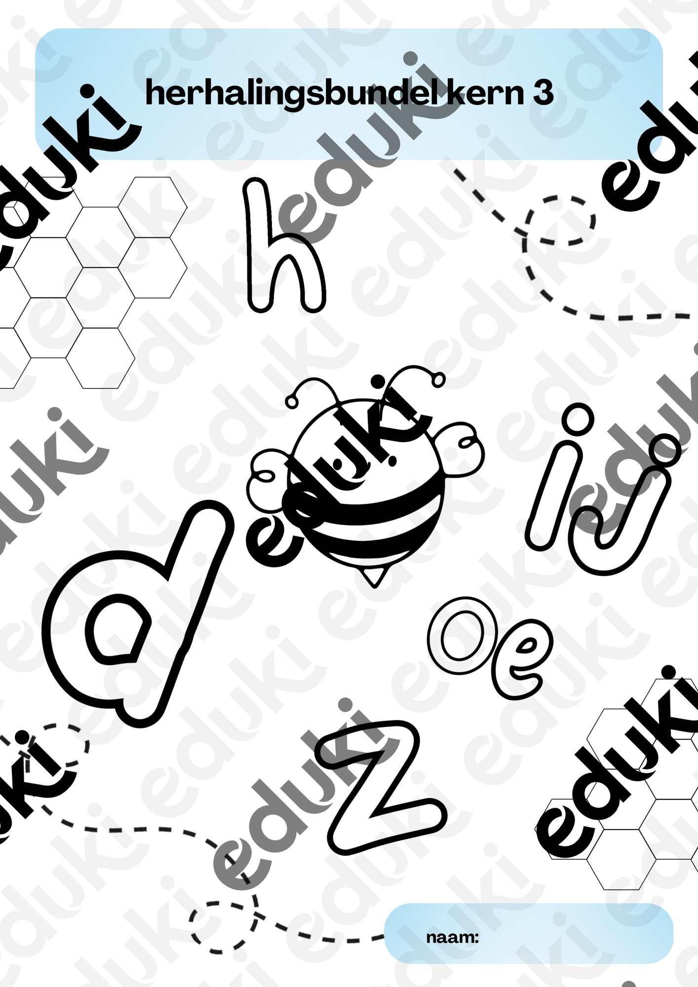 ZoomedPreview