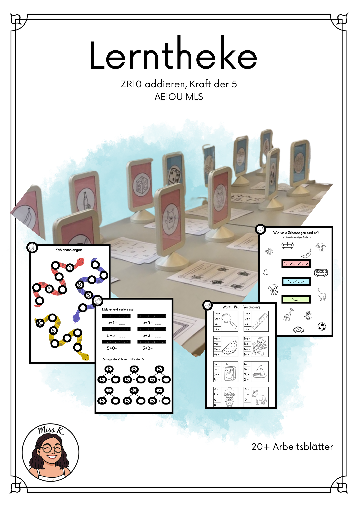 ZoomedPreview
