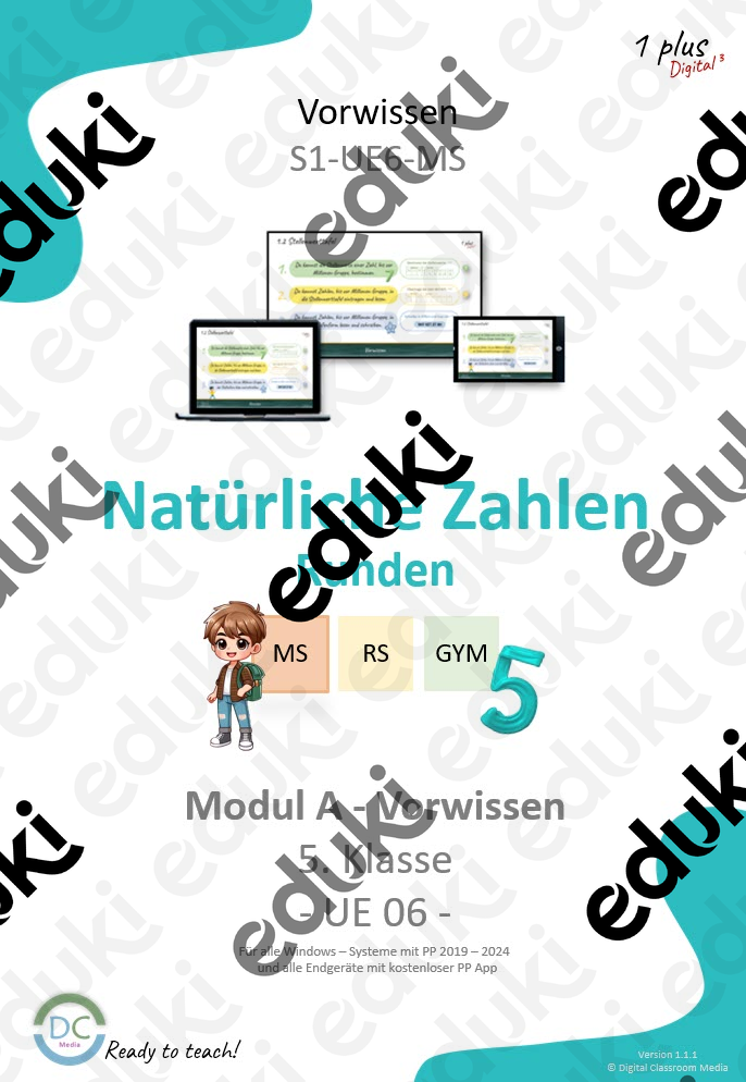 ZoomedPreview