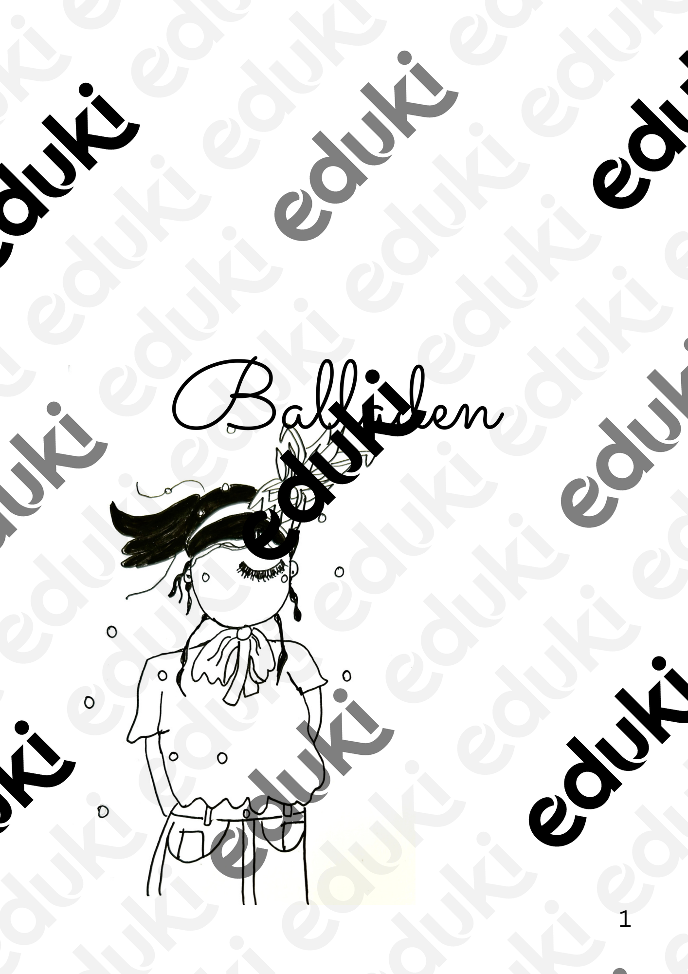 ZoomedPreview