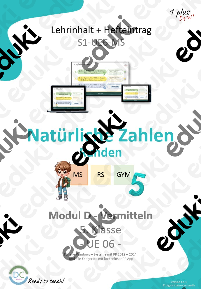 ZoomedPreview
