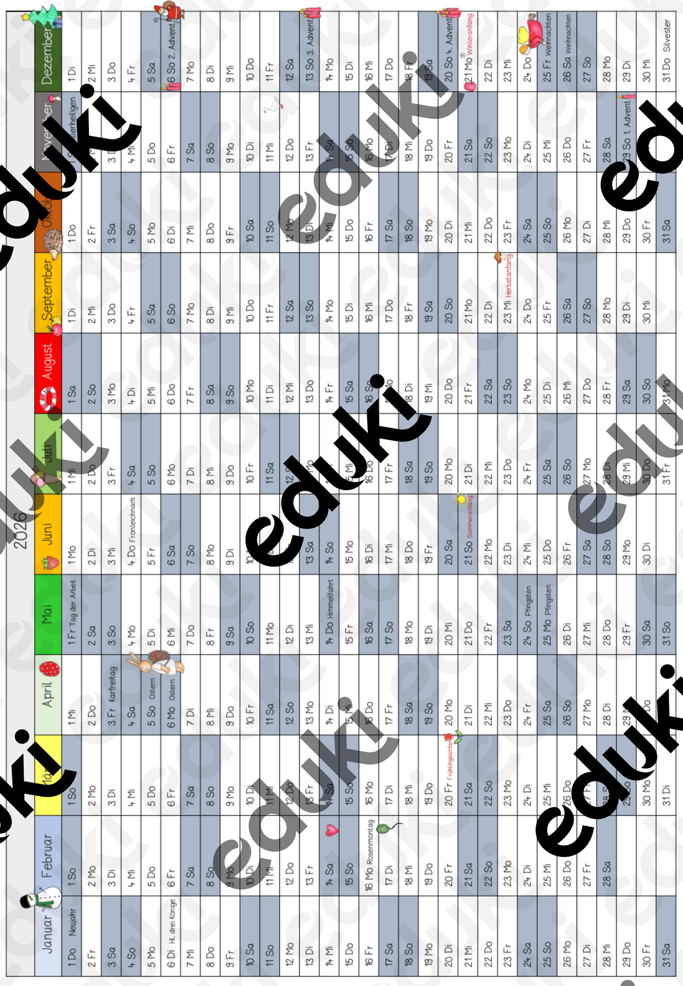 ZoomedPreview