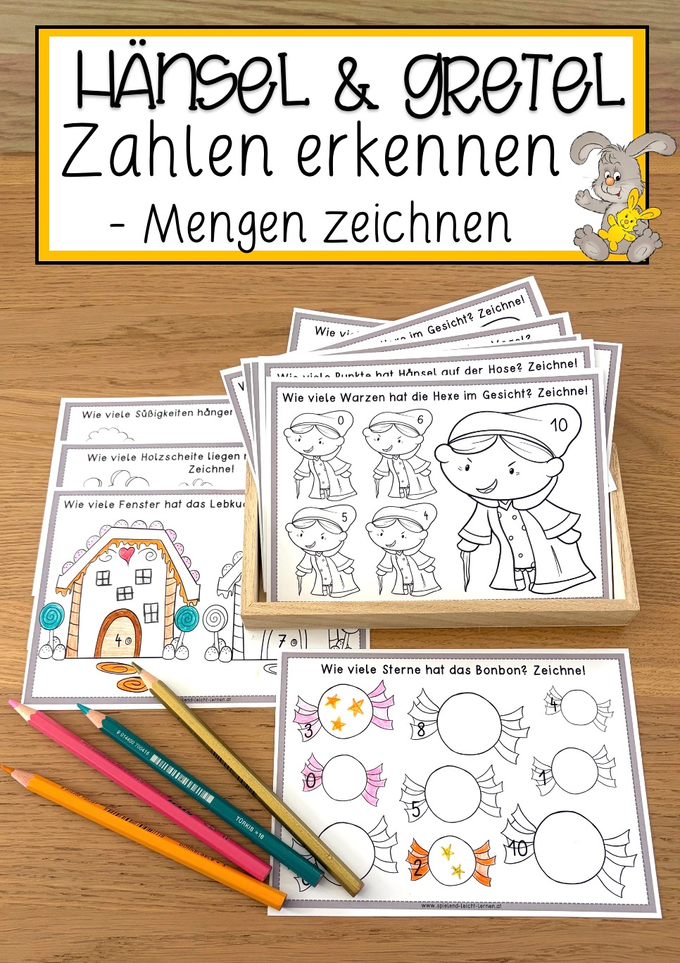 ZoomedPreview
