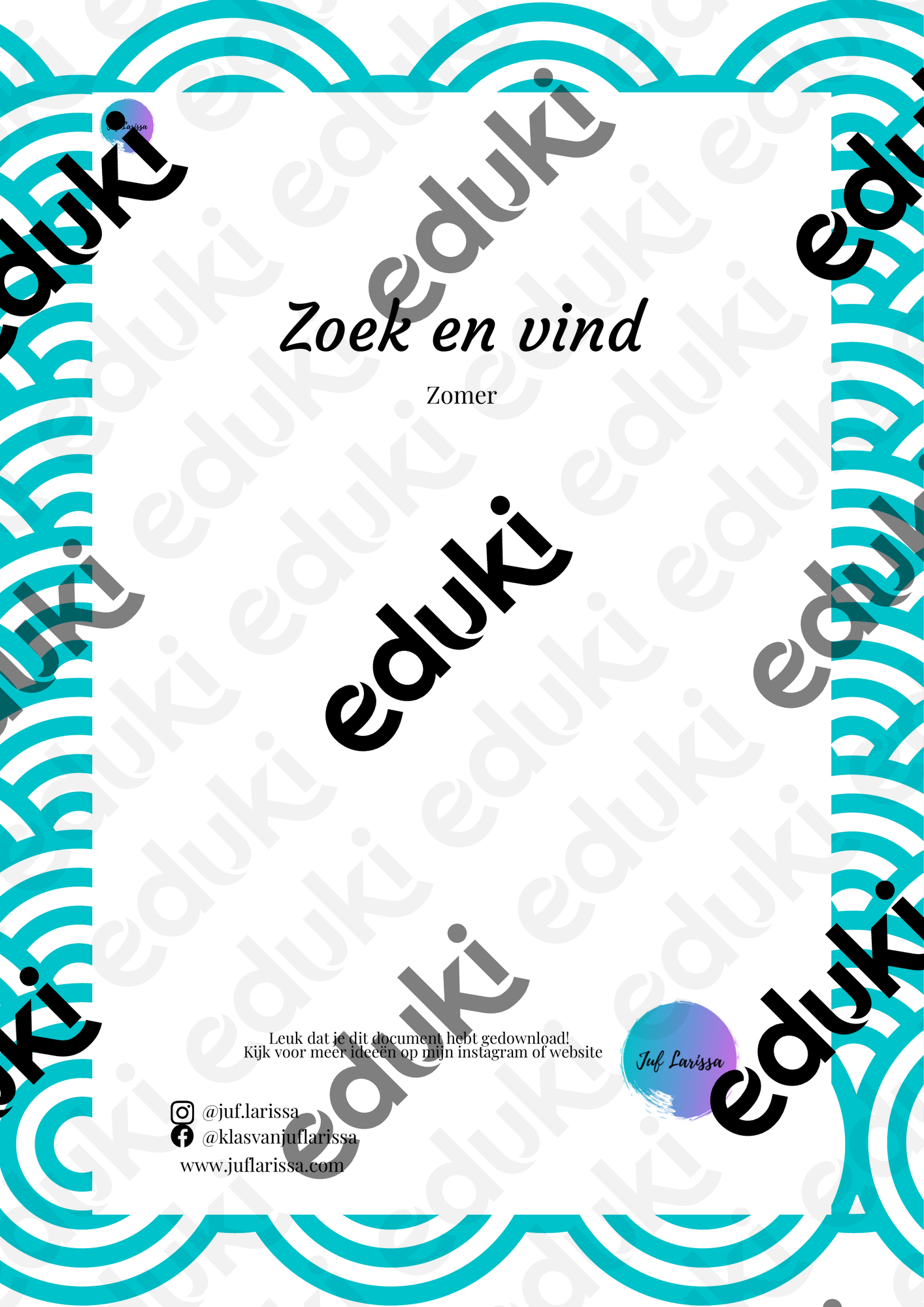 ZoomedPreview