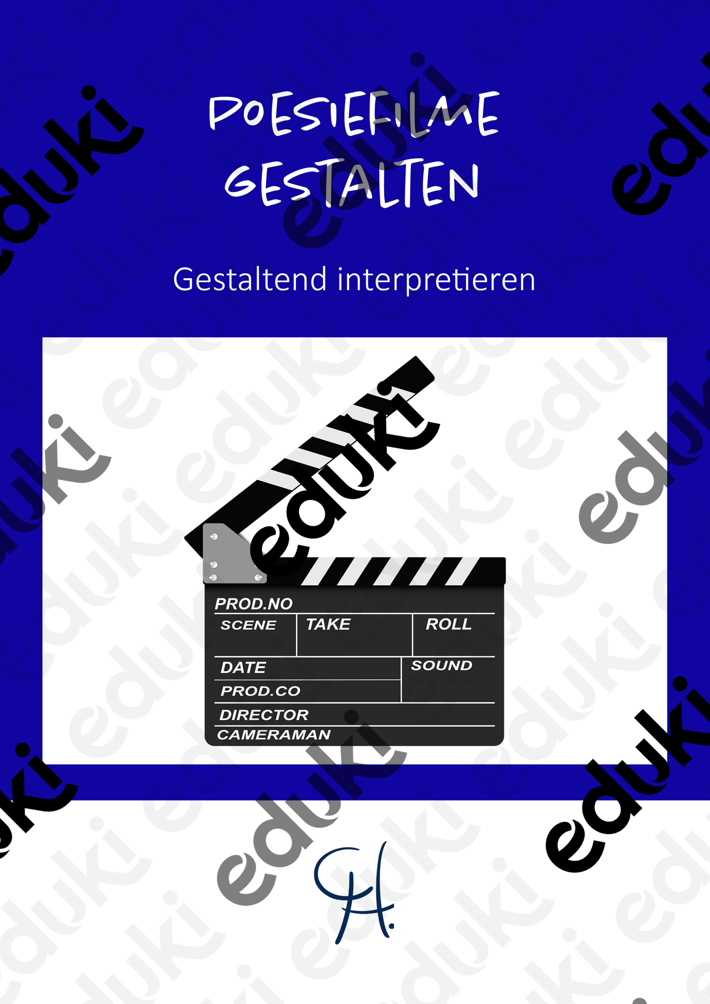ZoomedPreview