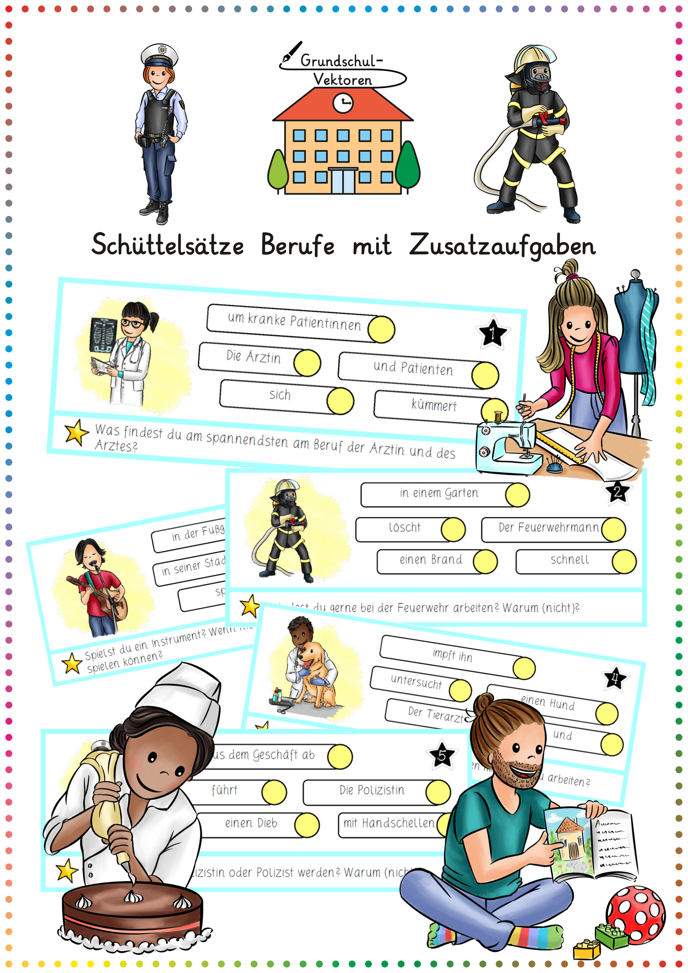ZoomedPreview