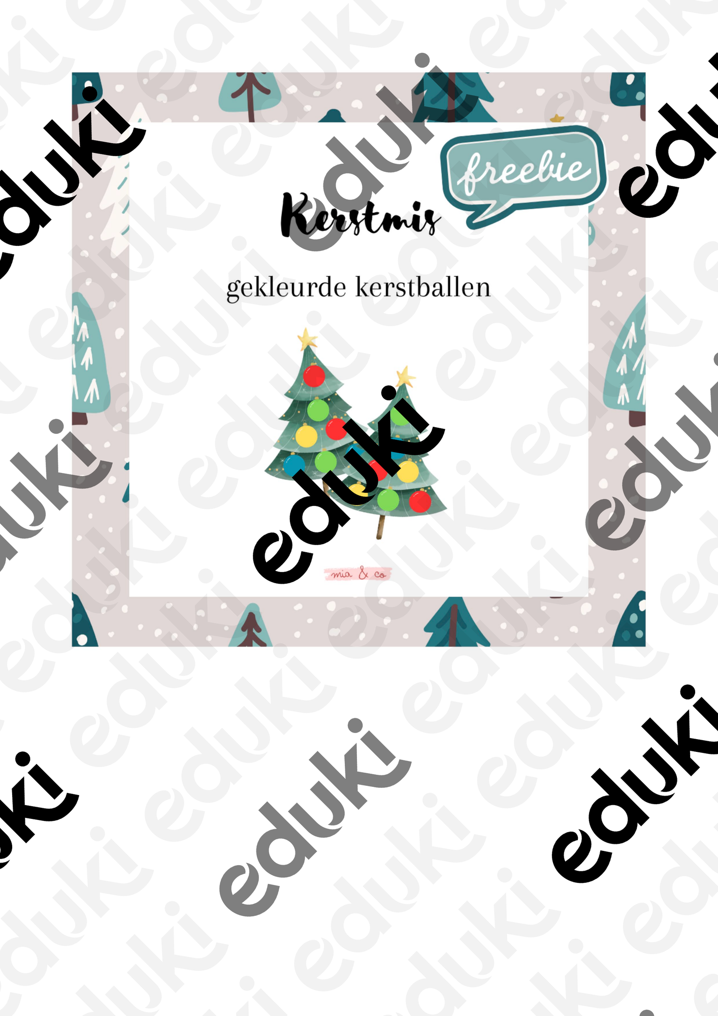 ZoomedPreview
