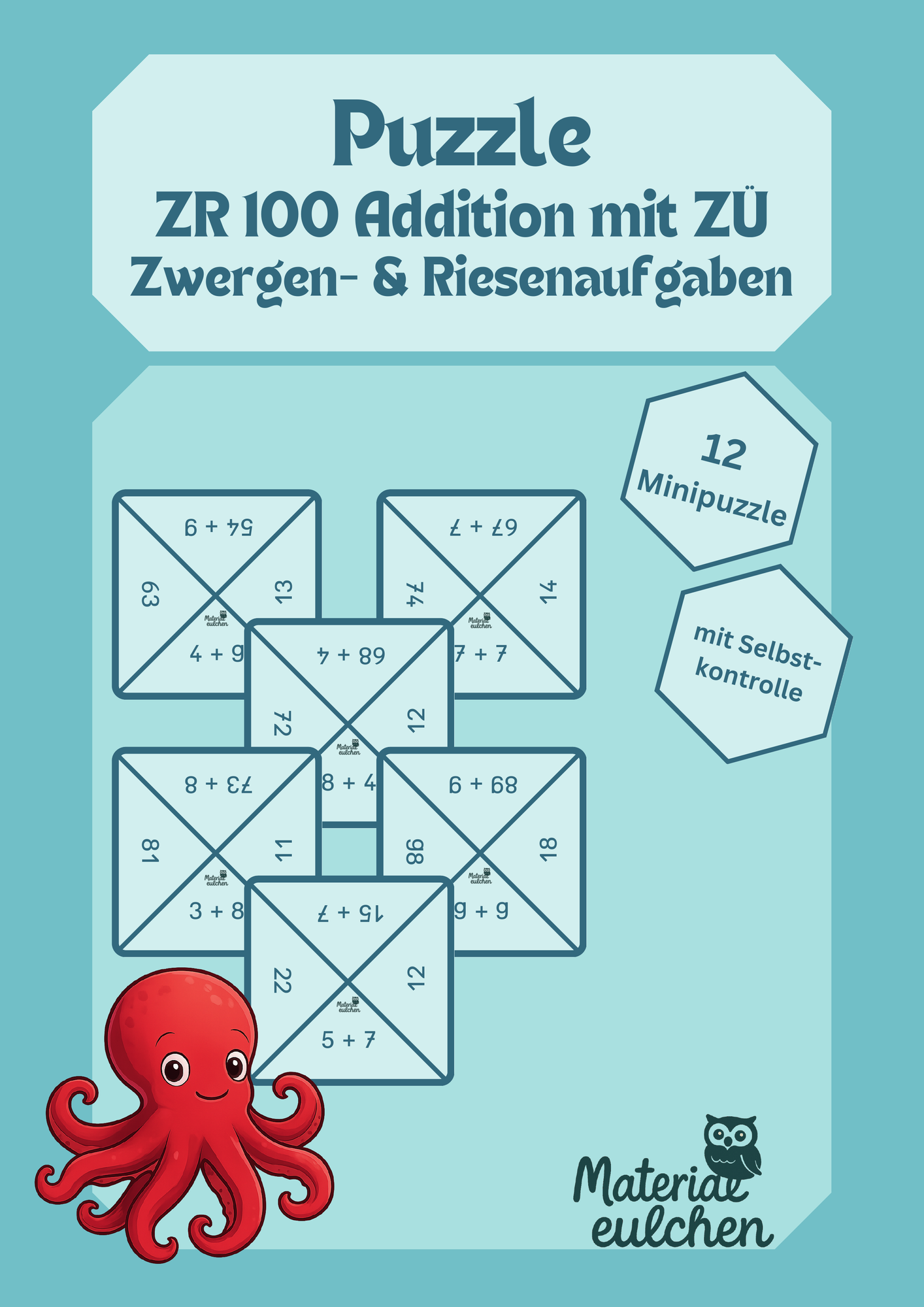 ZoomedPreview