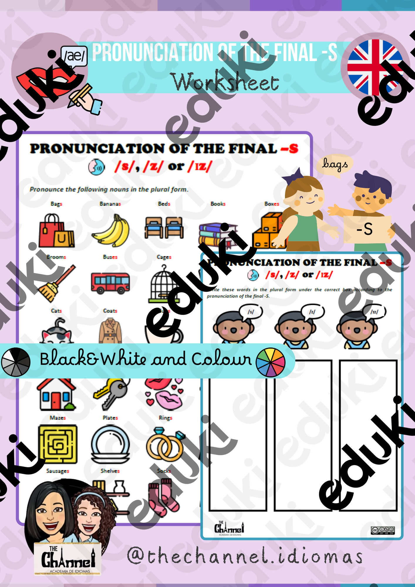 ZoomedPreview