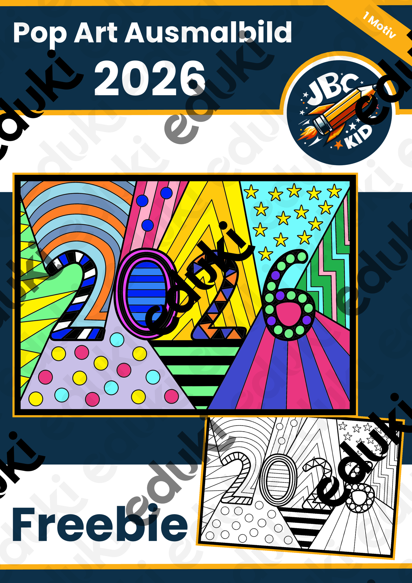 ZoomedPreview