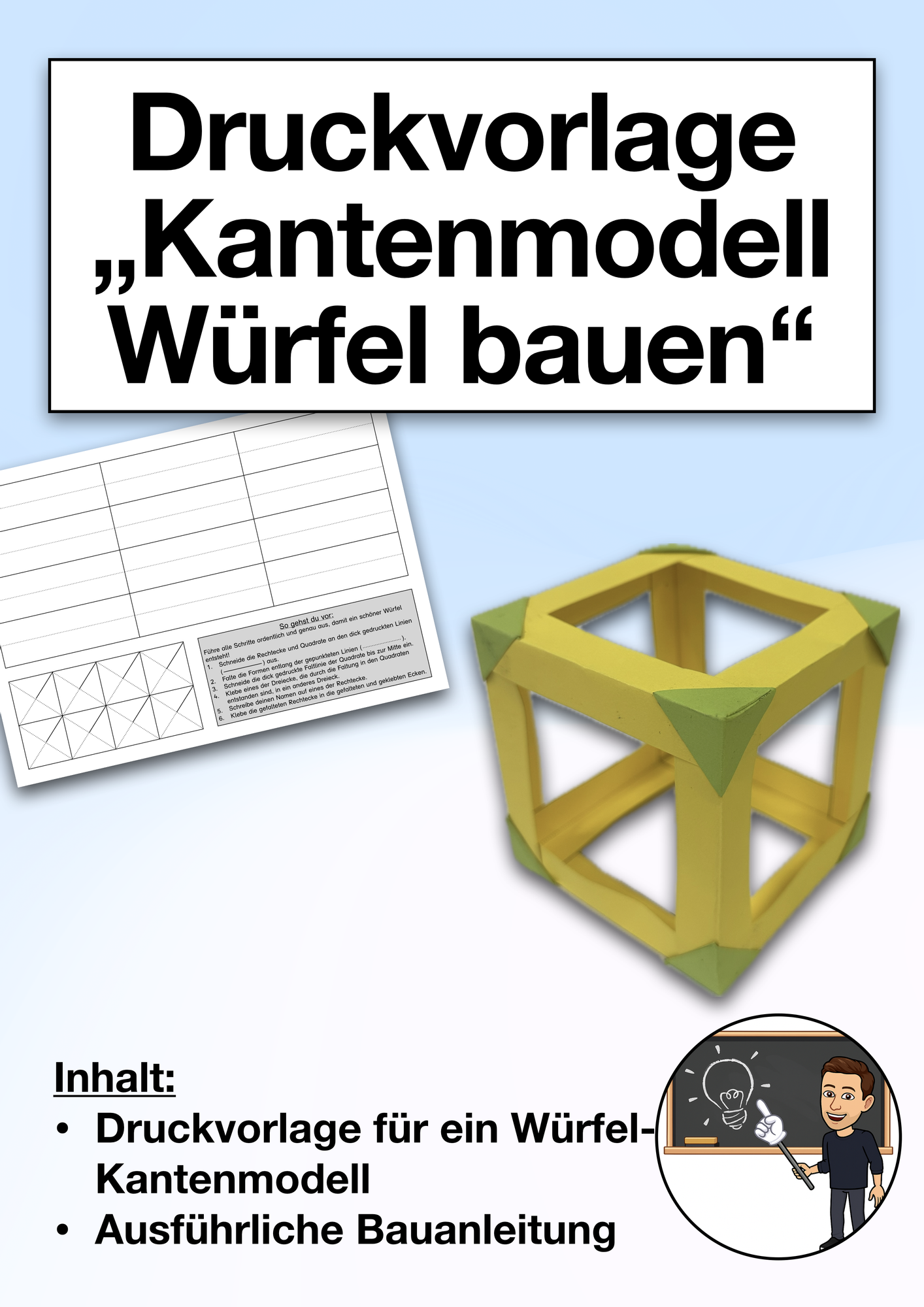 ZoomedPreview