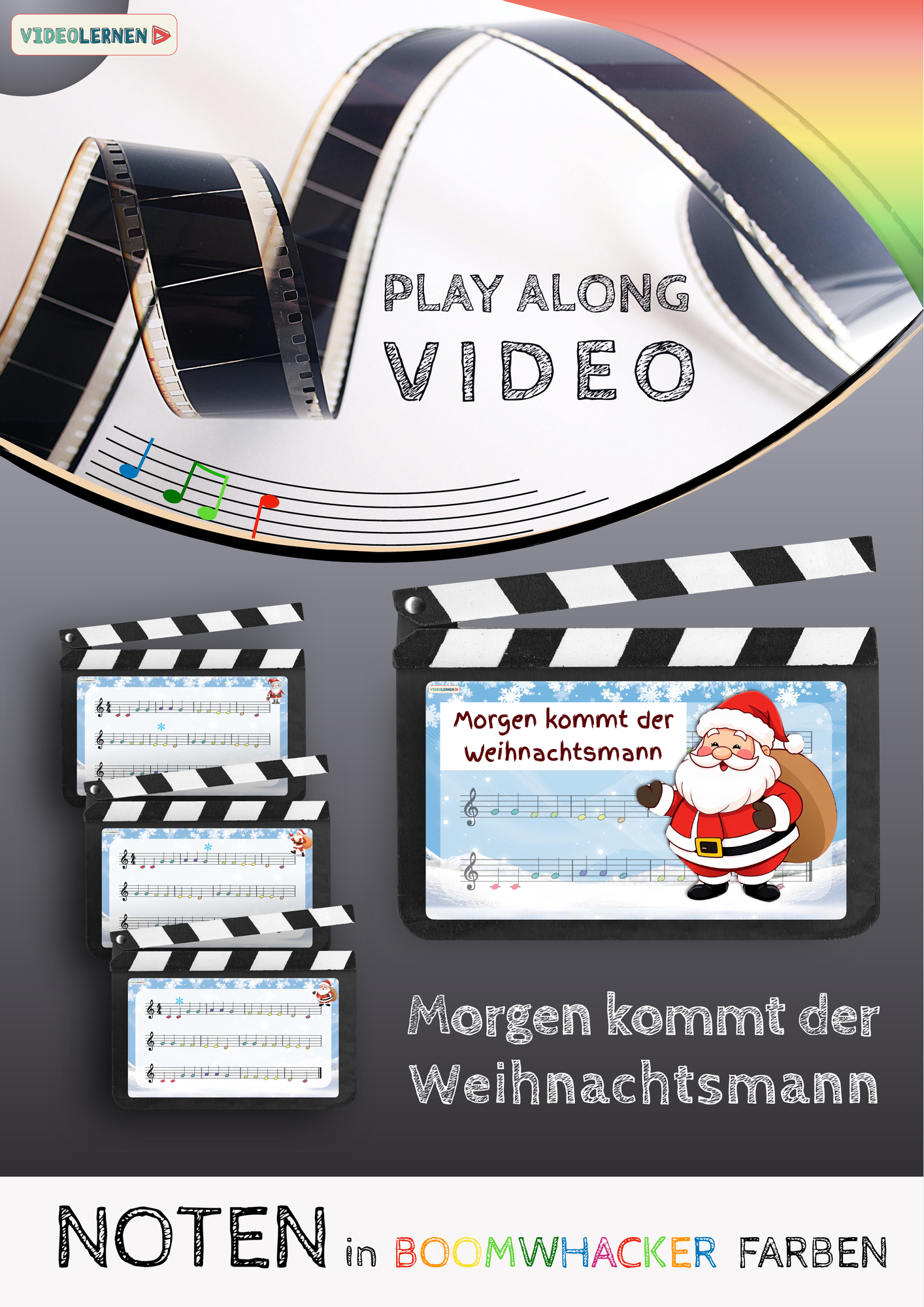 ZoomedPreview