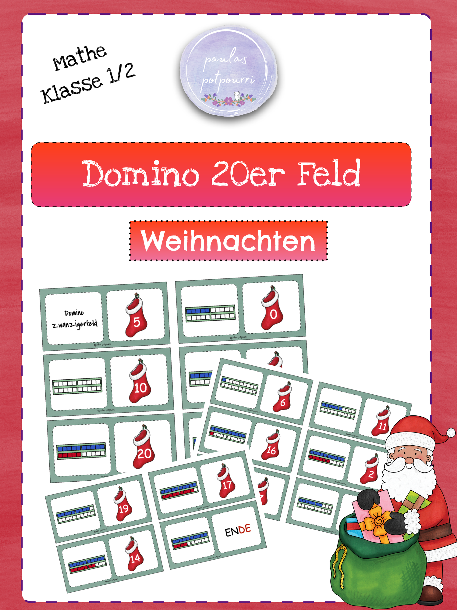 ZoomedPreview