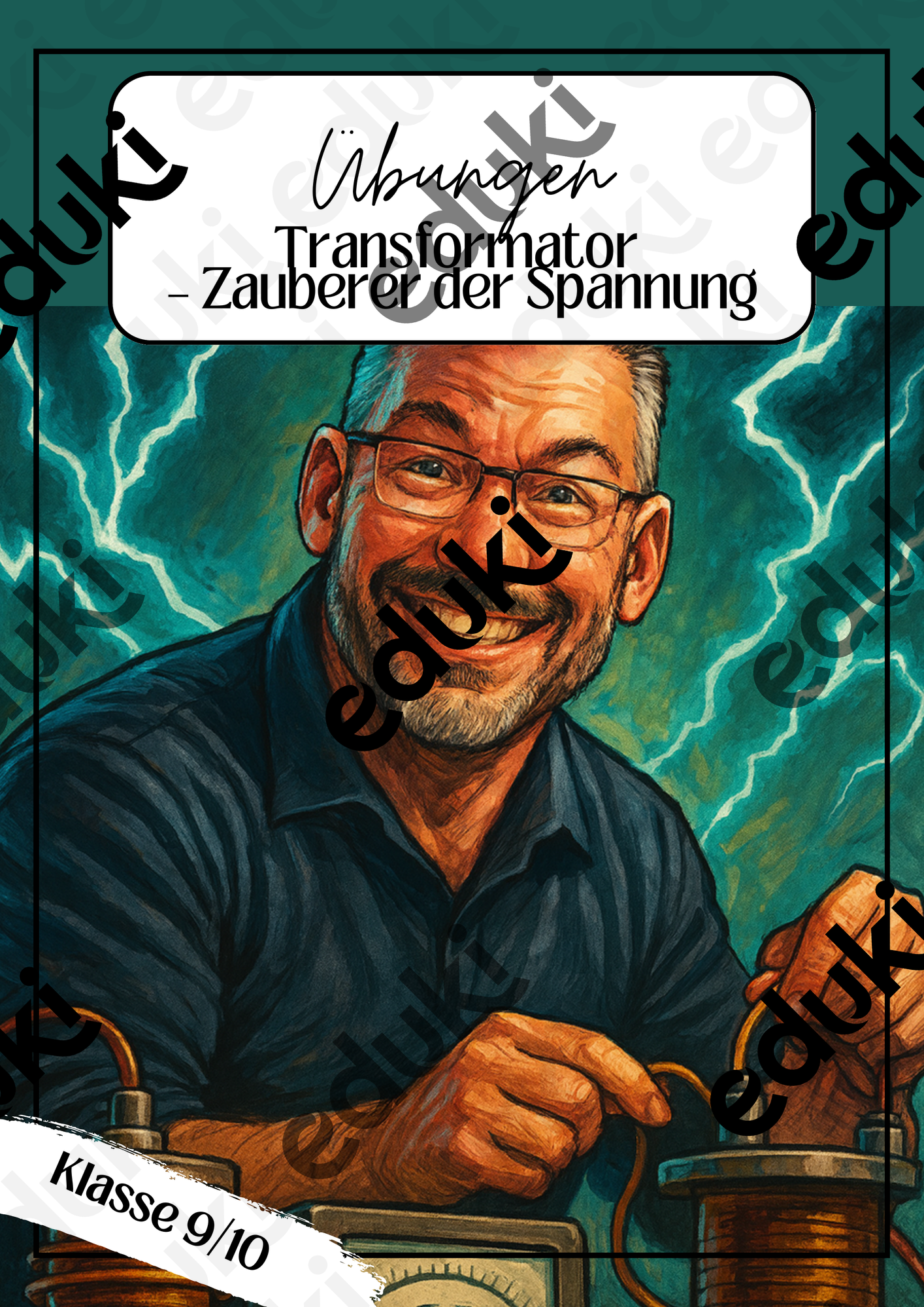 ZoomedPreview