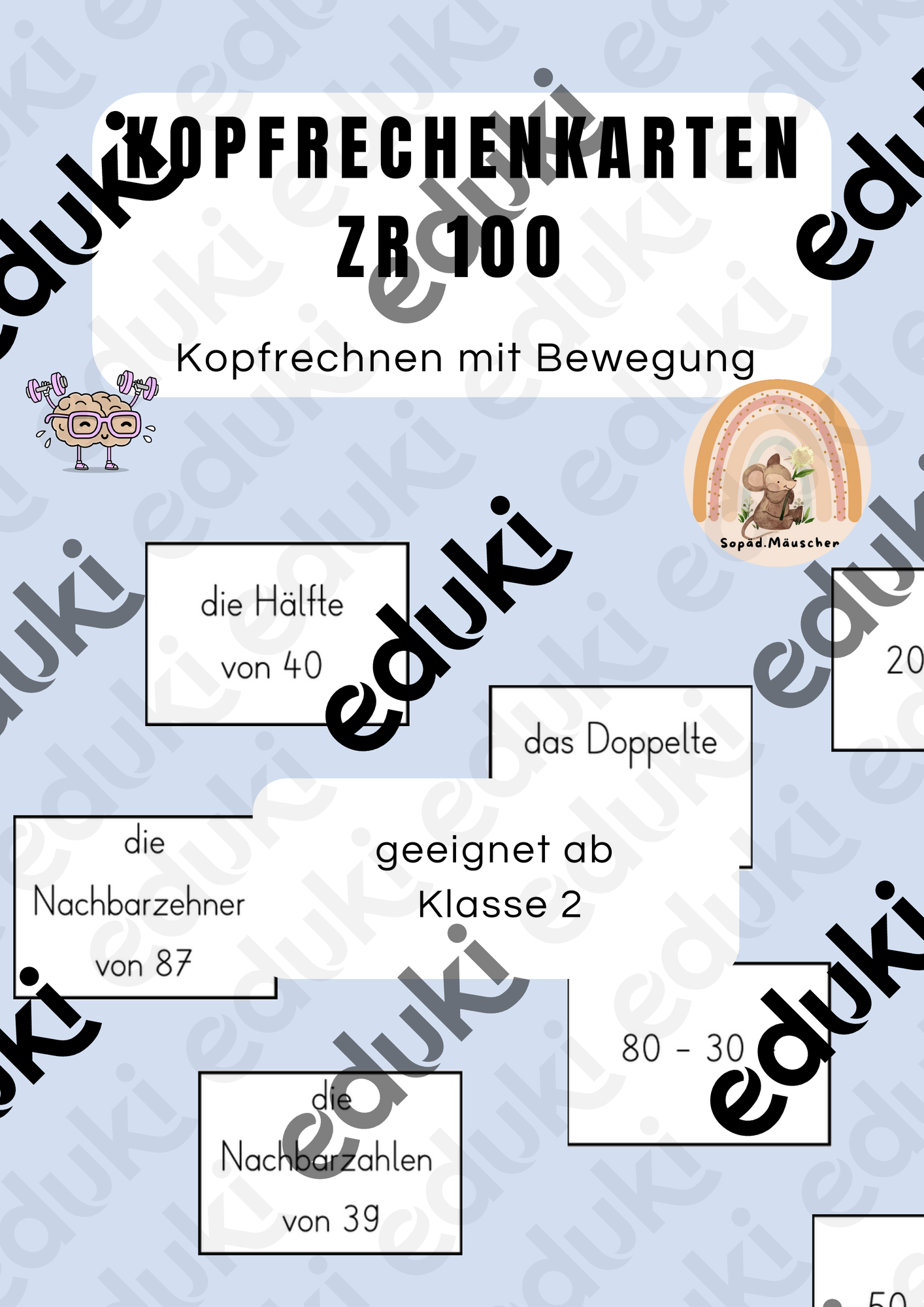 ZoomedPreview